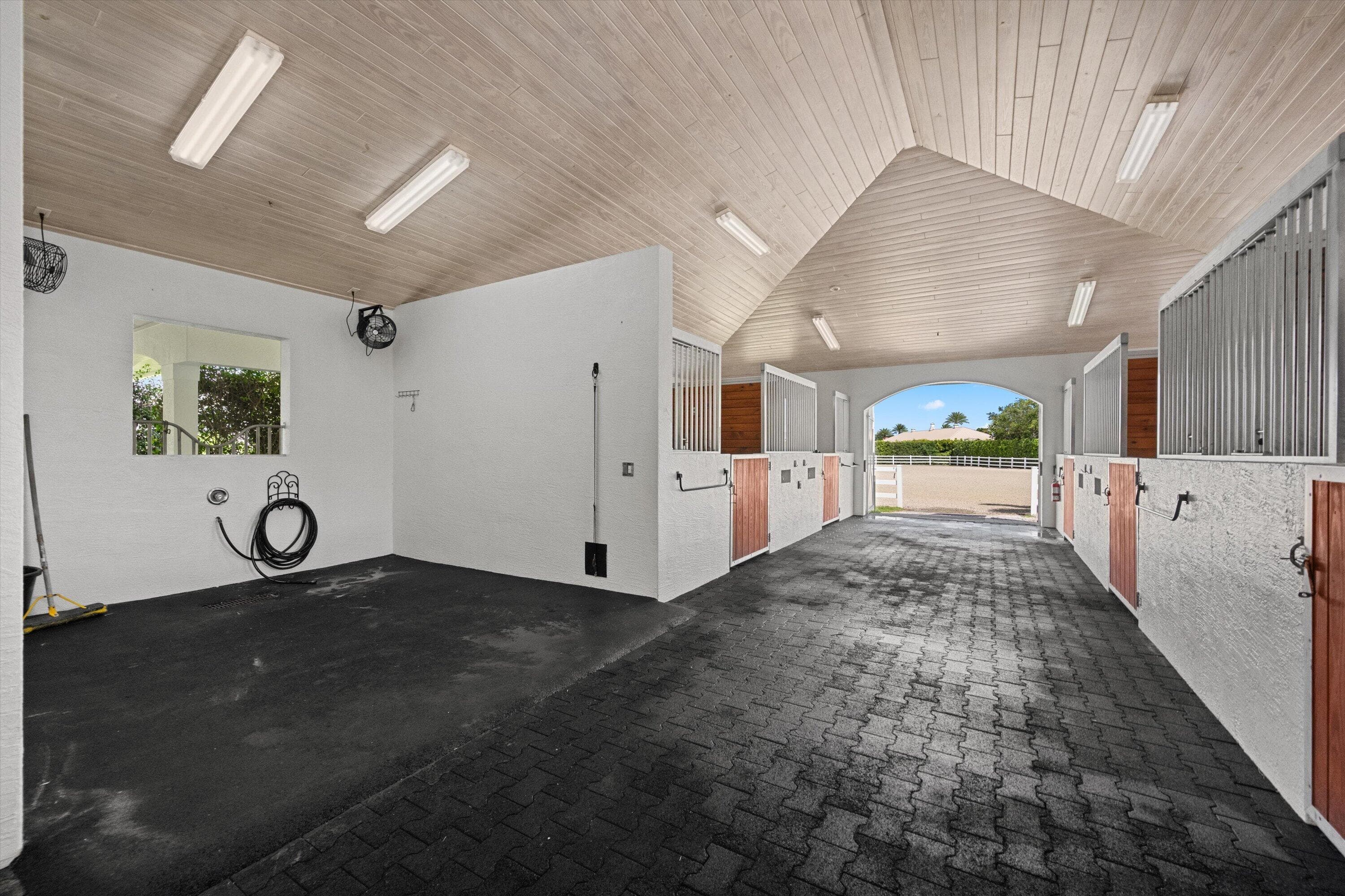14466 Laurel Trail, Wellington, FL 33414 — photo 11 of 53