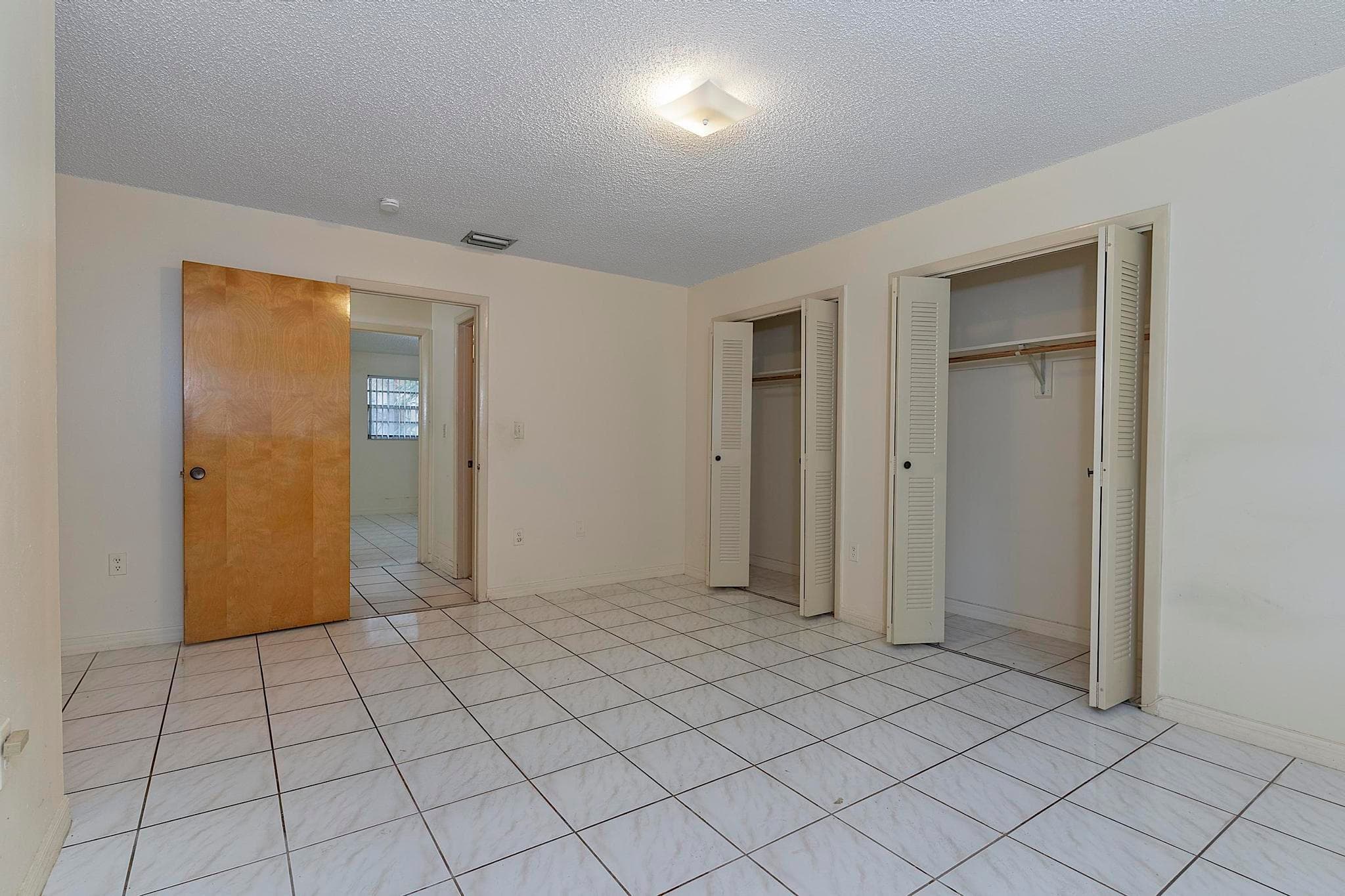 1953-1955 NW 3rd Street, Miami, FL 33125 — photo 62 of 69