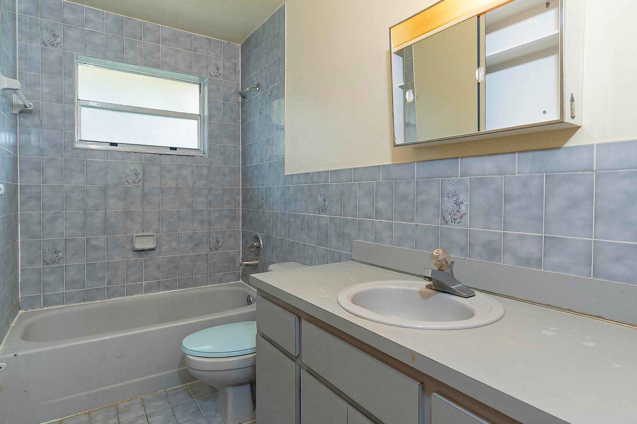 1953-1955 NW 3rd Street, Miami, FL 33125 — photo 63 of 69