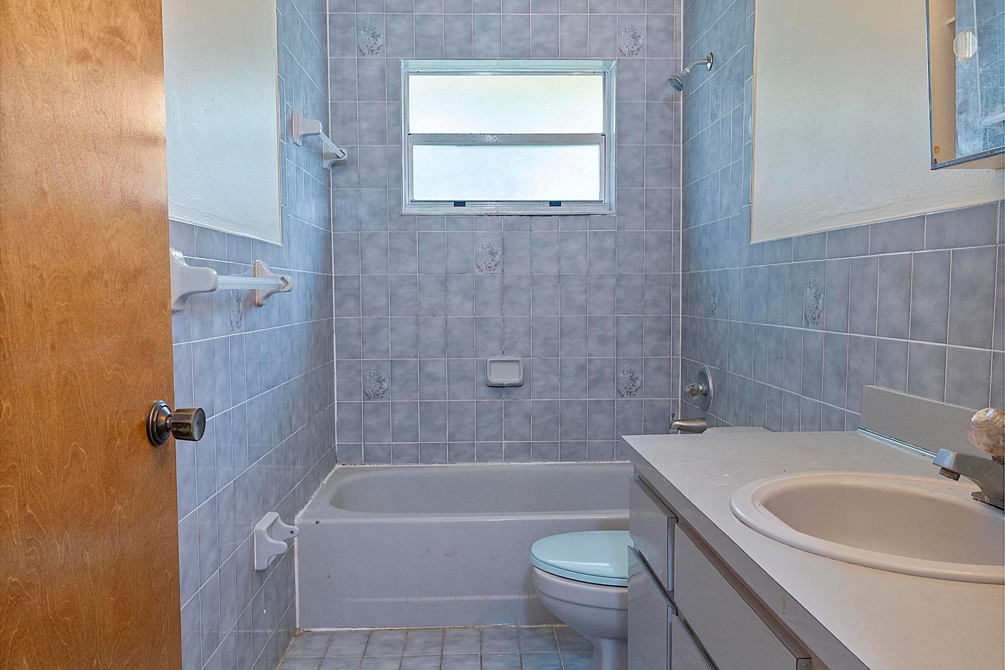 1953-1955 NW 3rd Street, Miami, FL 33125 — photo 64 of 69