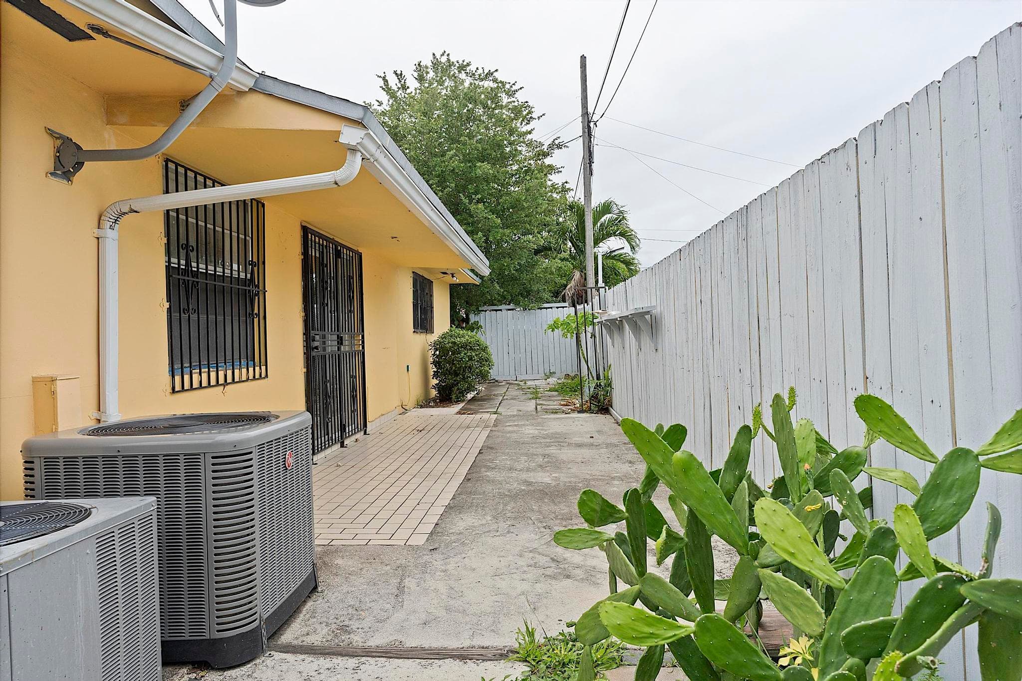1953-1955 NW 3rd Street, Miami, FL 33125 — photo 67 of 69