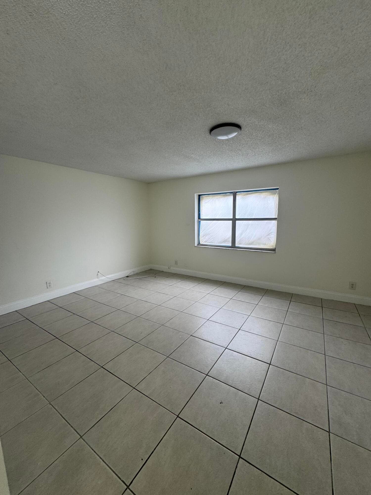 6300 S Falls Cir Drive 314, Lauderhill, FL 33319 — photo 6 of 21