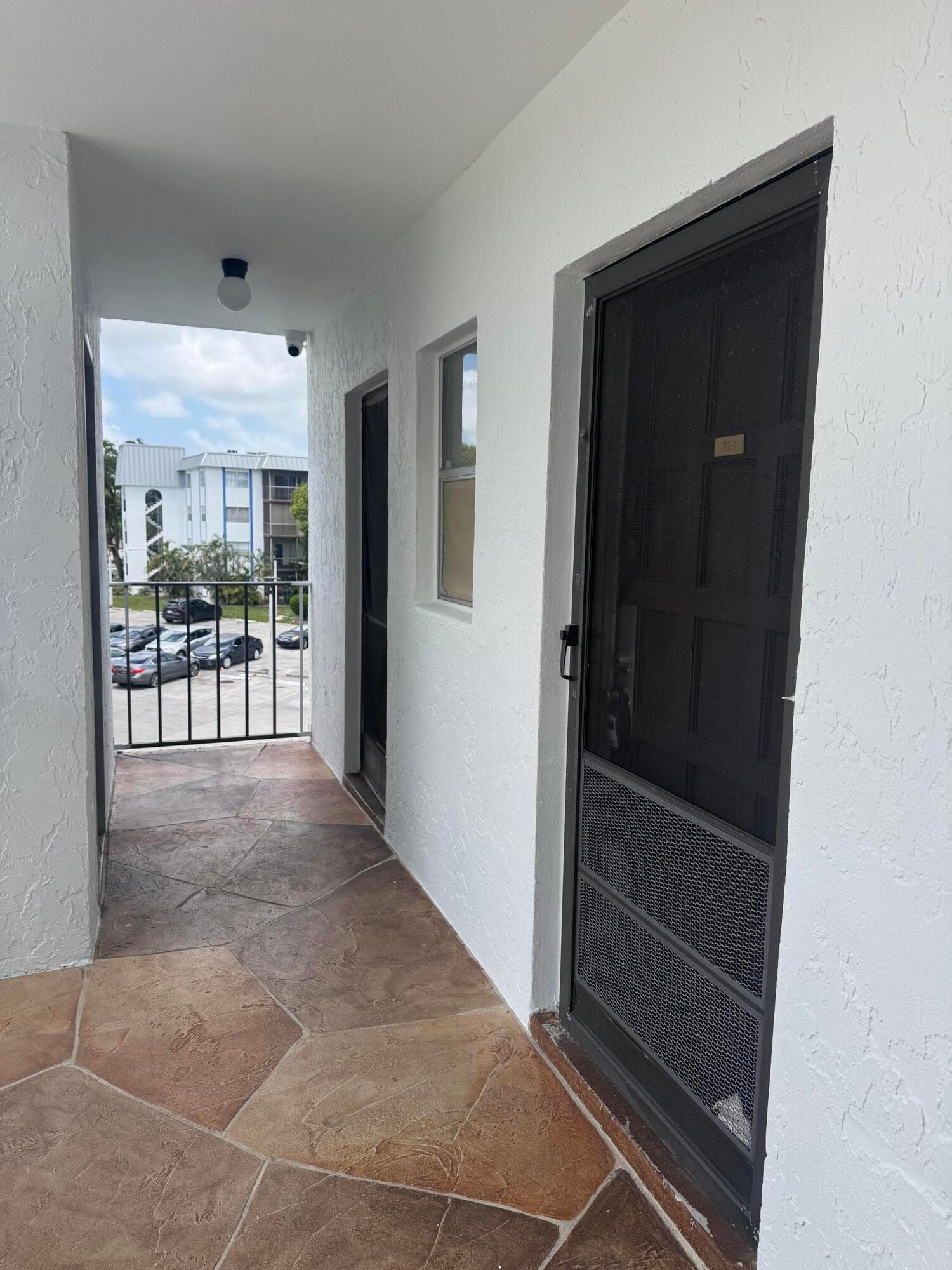 6300 S Falls Cir Drive 314, Lauderhill, FL 33319 — photo 5 of 21