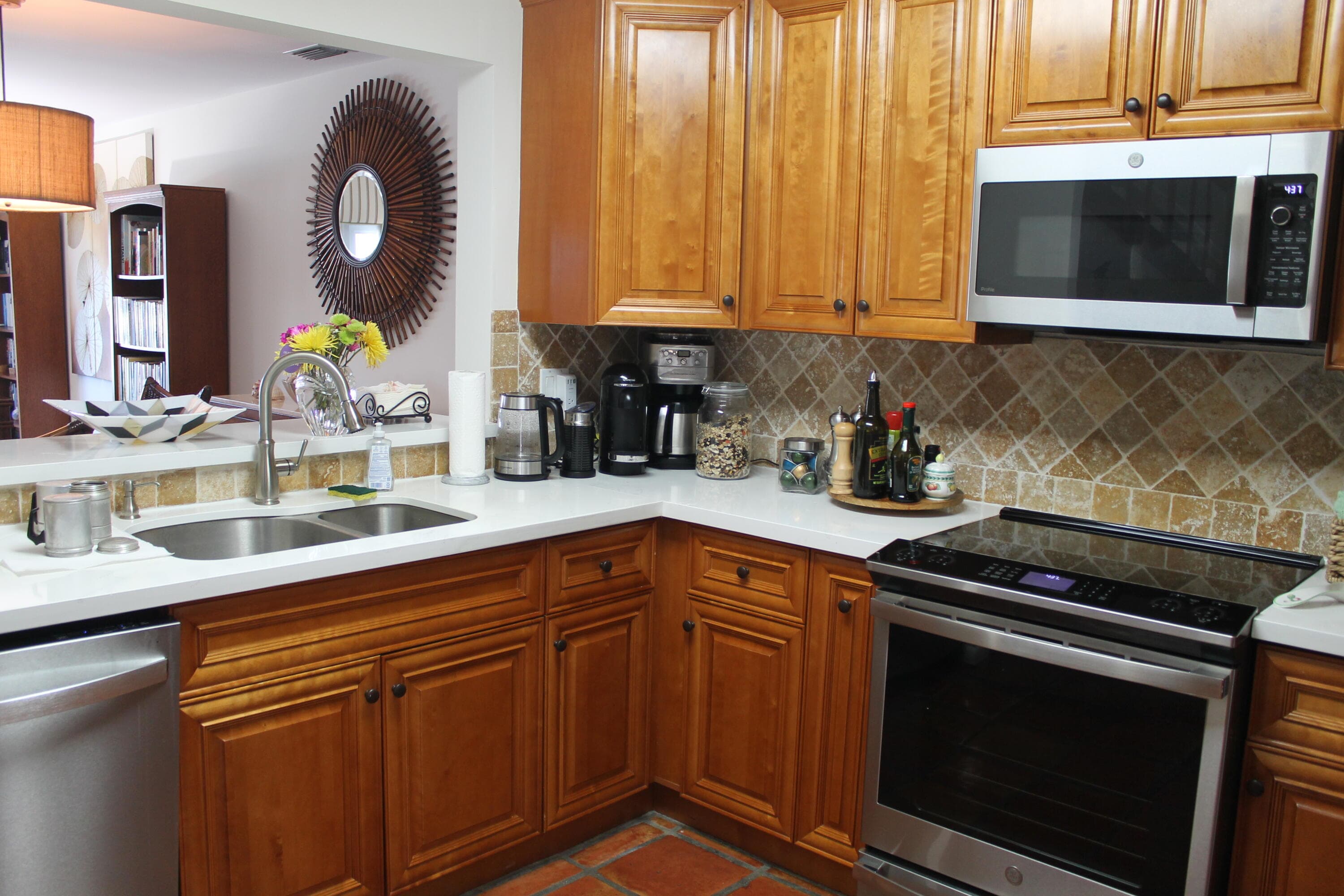 1120 Ocean Dunes Circle, Jupiter, FL 33477 — photo 5 of 50