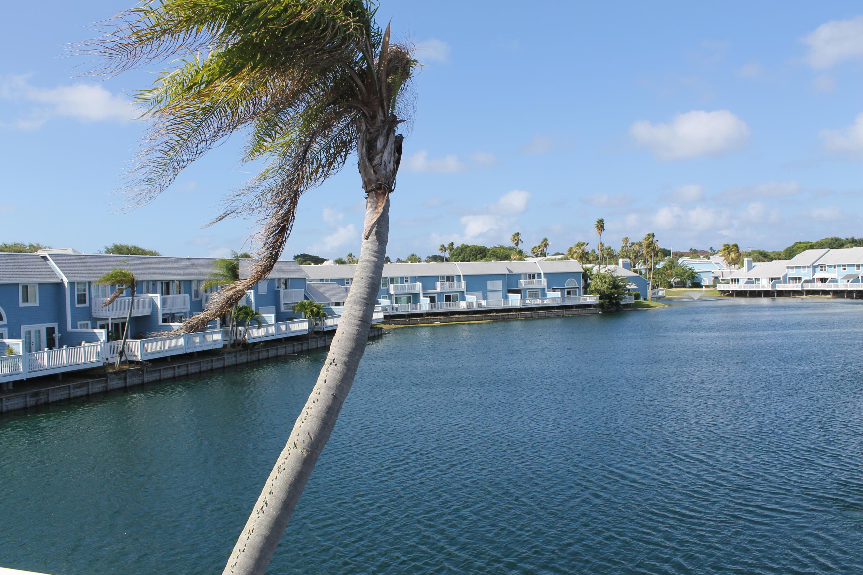 1120 Ocean Dunes Circle, Jupiter, FL 33477 — photo 34 of 50
