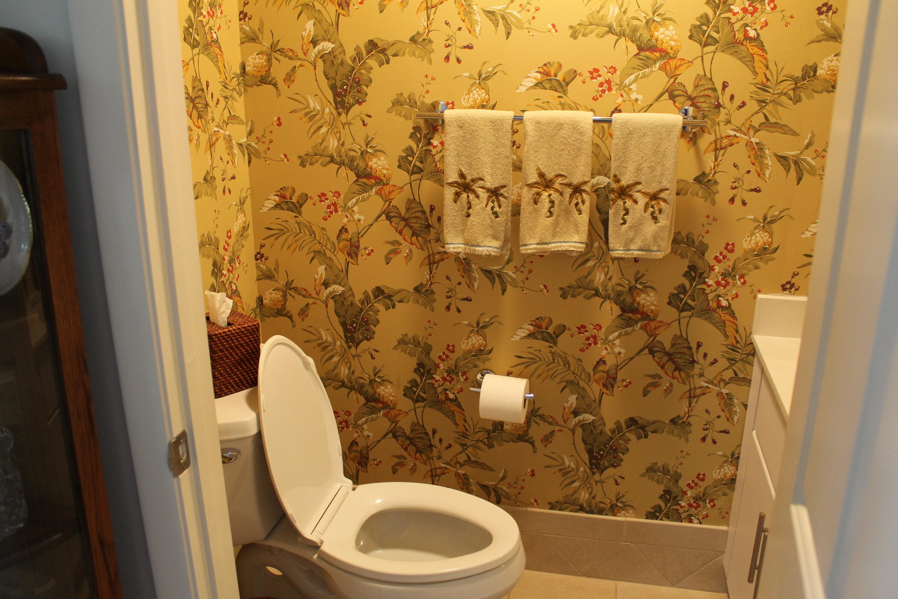 1120 Ocean Dunes Circle, Jupiter, FL 33477 — photo 39 of 50