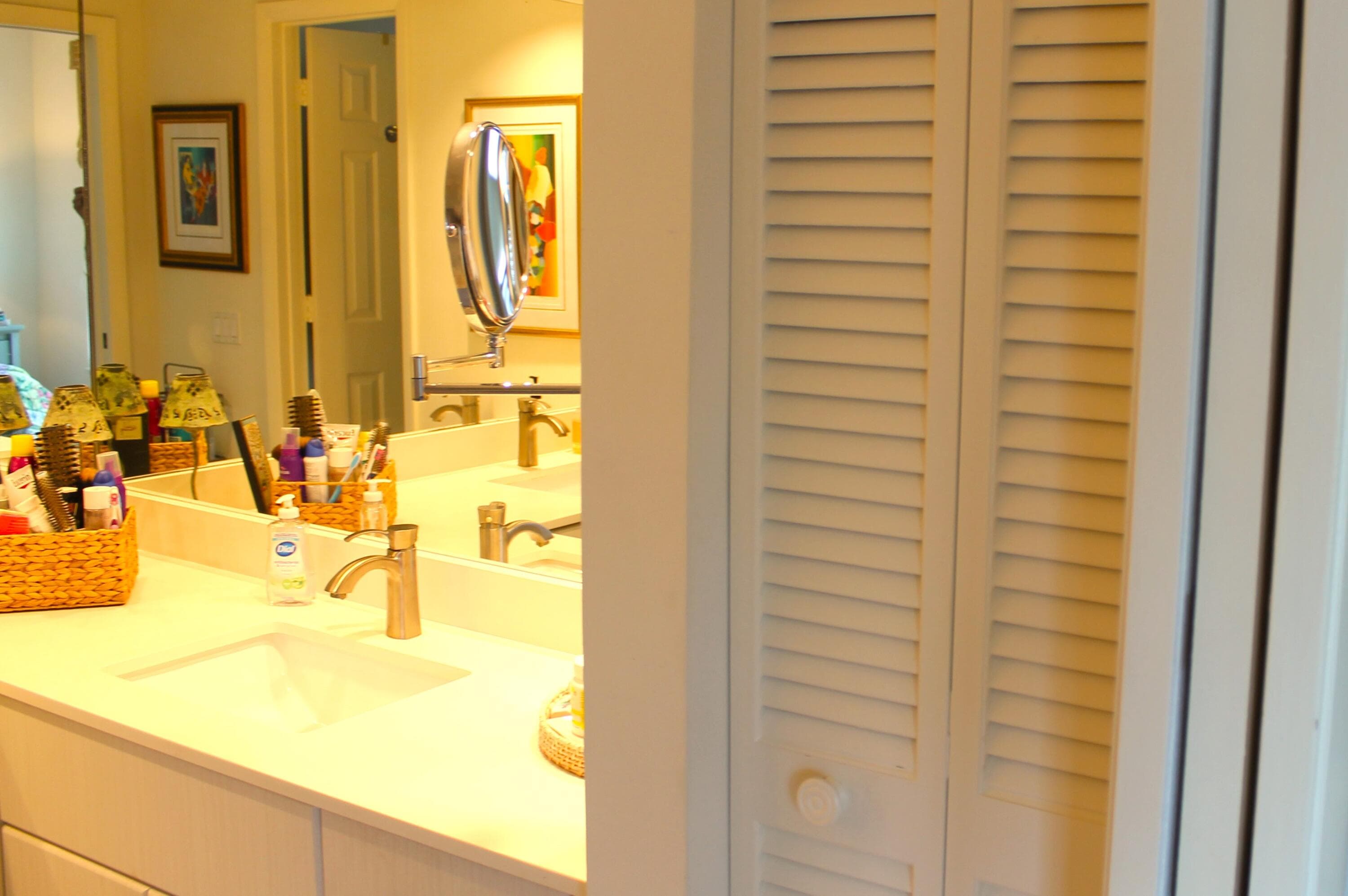 1120 Ocean Dunes Circle, Jupiter, FL 33477 — photo 28 of 50