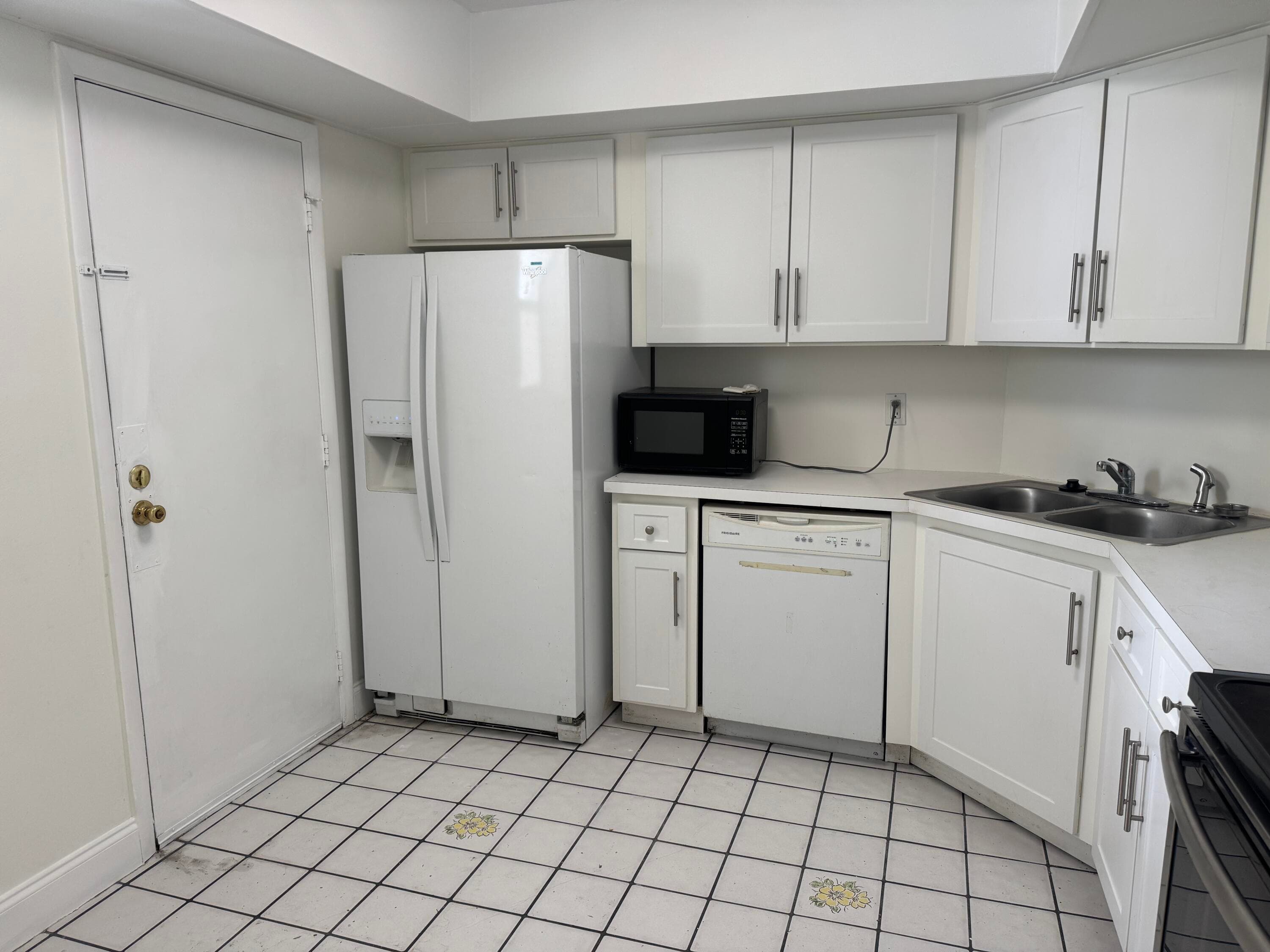 6300 S Falls Cir Drive 314, Lauderhill, FL 33319 — photo 21 of 21