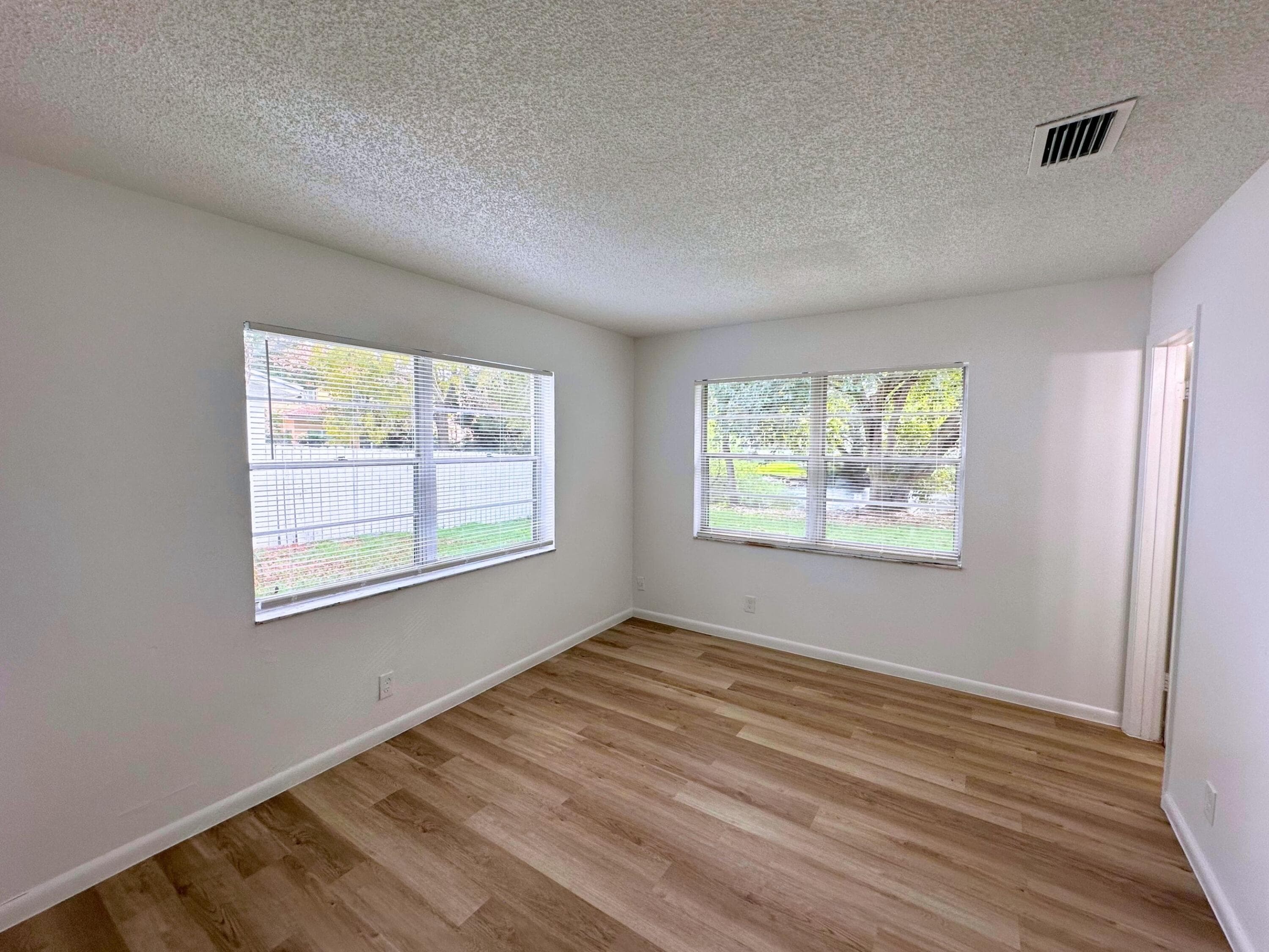 3662 Davis Road 3668, Palm Springs, FL 33461 — photo 5 of 19
