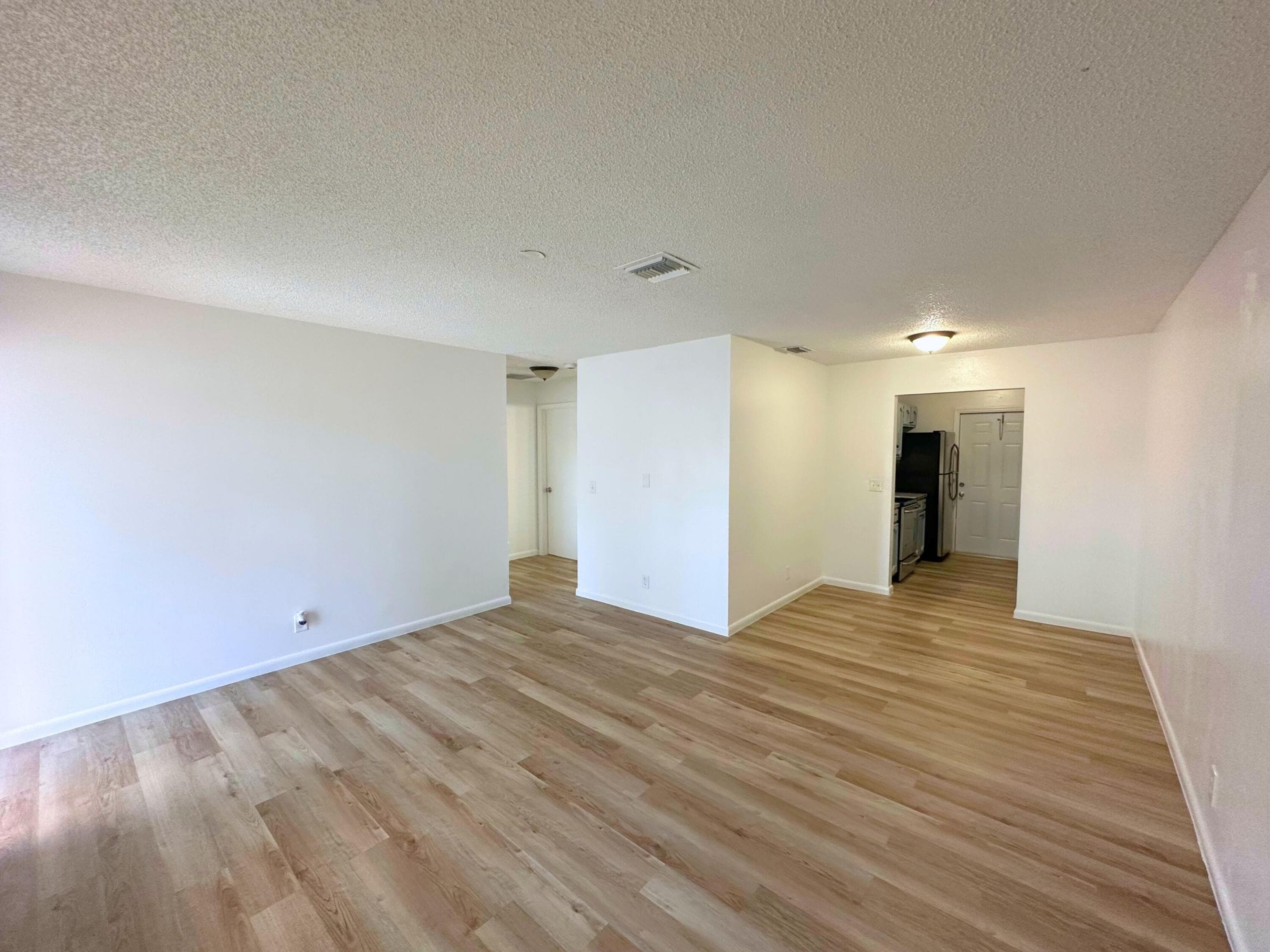 3662 Davis Road 3668, Palm Springs, FL 33461 — photo 19 of 19