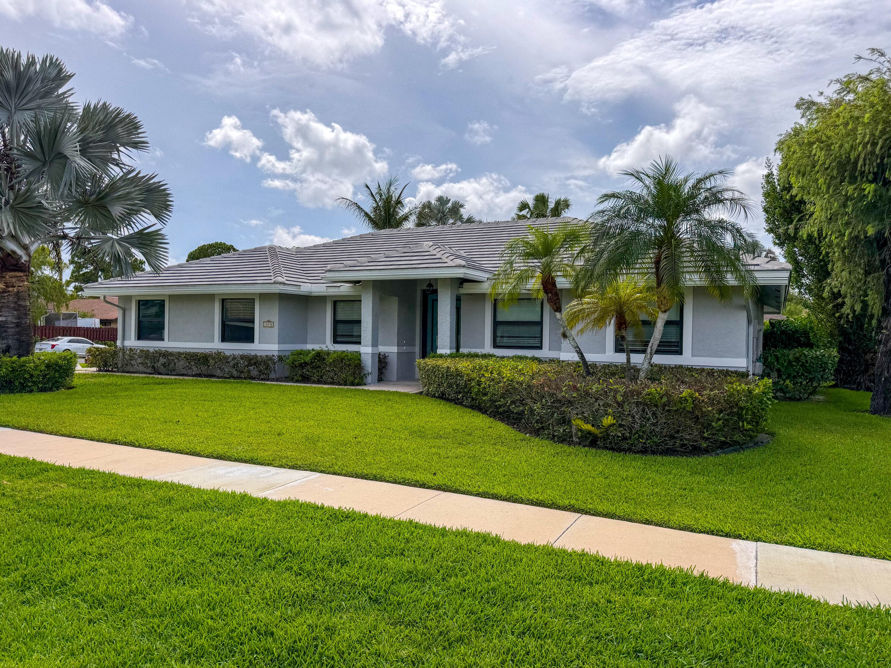 13590 Callington Drive, Wellington, FL 33414 — photo 2 of 24