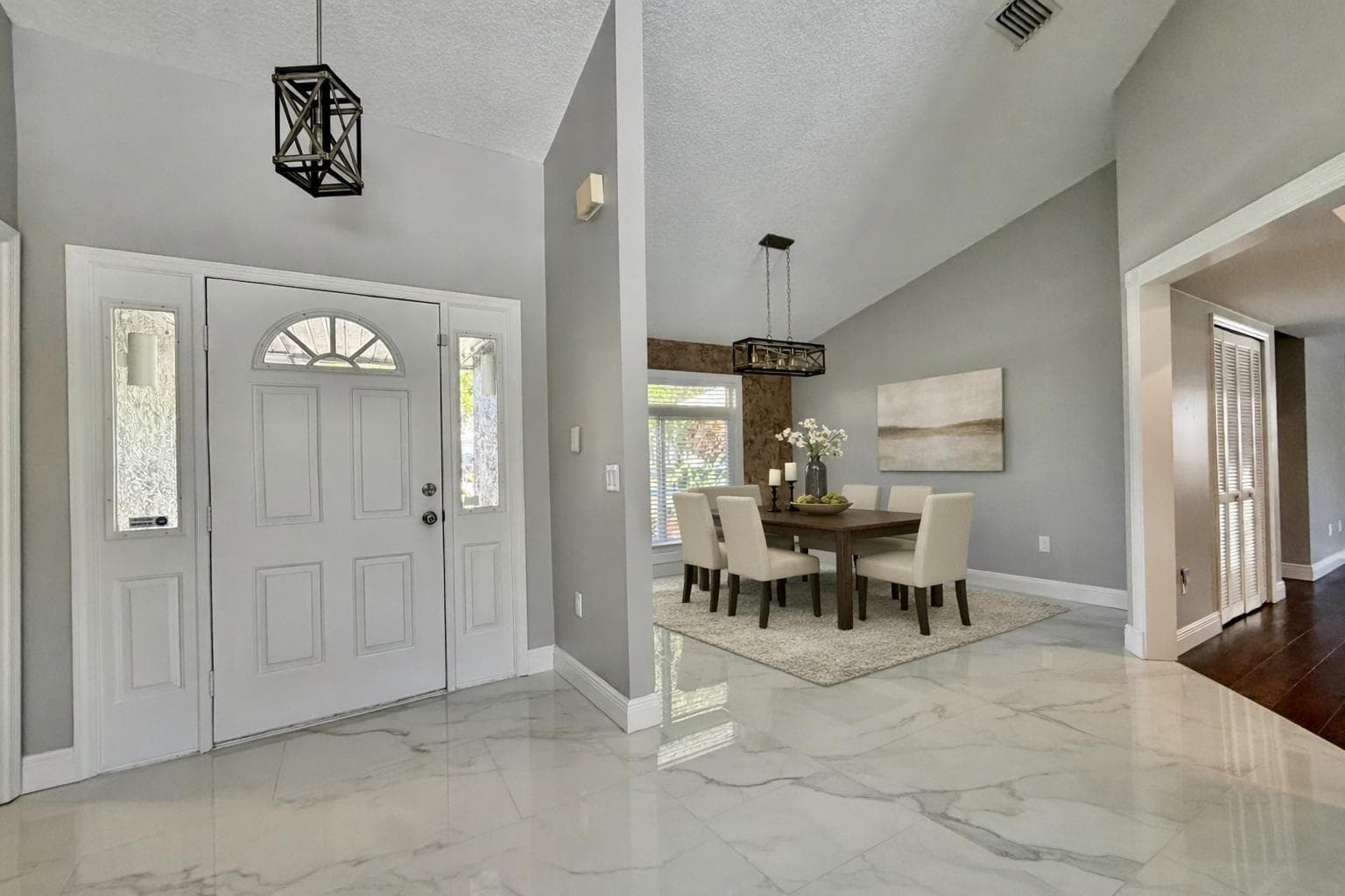 6325 6th Street, Vero Beach, FL 32968 — photo 12 of 23