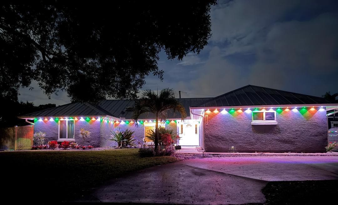 6325 6th Street, Vero Beach, FL 32968 — photo 22 of 23