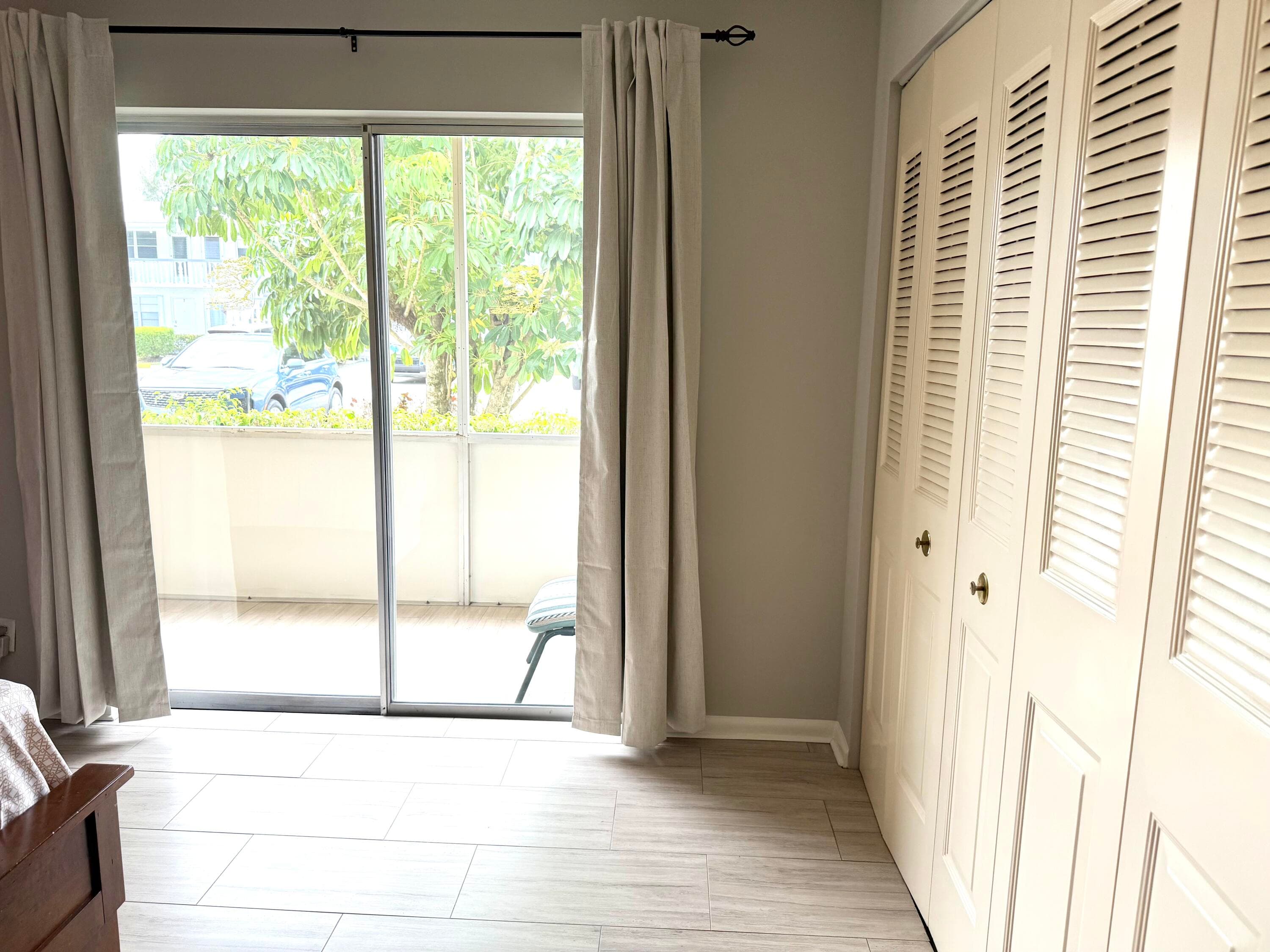 162 Windsor H, West Palm Beach, FL 33417 — photo 29 of 30