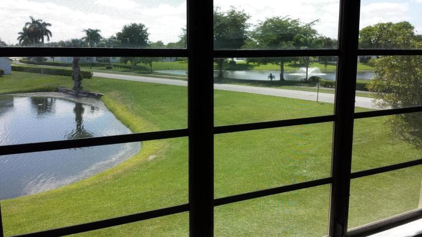 3408 Cypress Trail 204, West Palm Beach, FL 33417 — photo 6 of 6