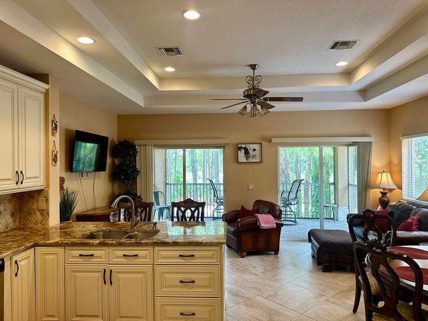 8952 Sandshot Court A, Port St. Lucie, FL 34986 — photo 4 of 8