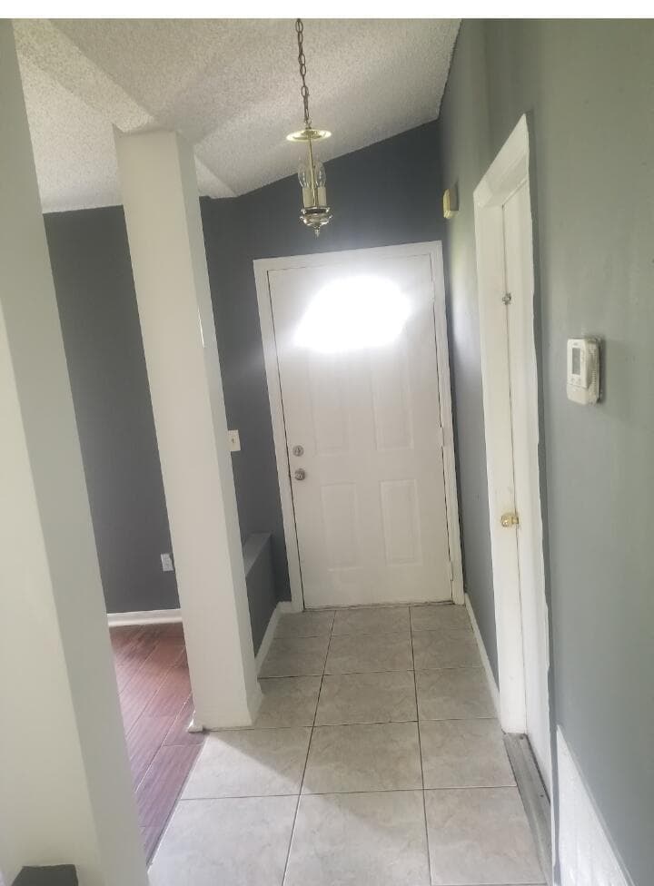 2248 SW Halissee Street, Port St. Lucie, FL 34953 — photo 2 of 11