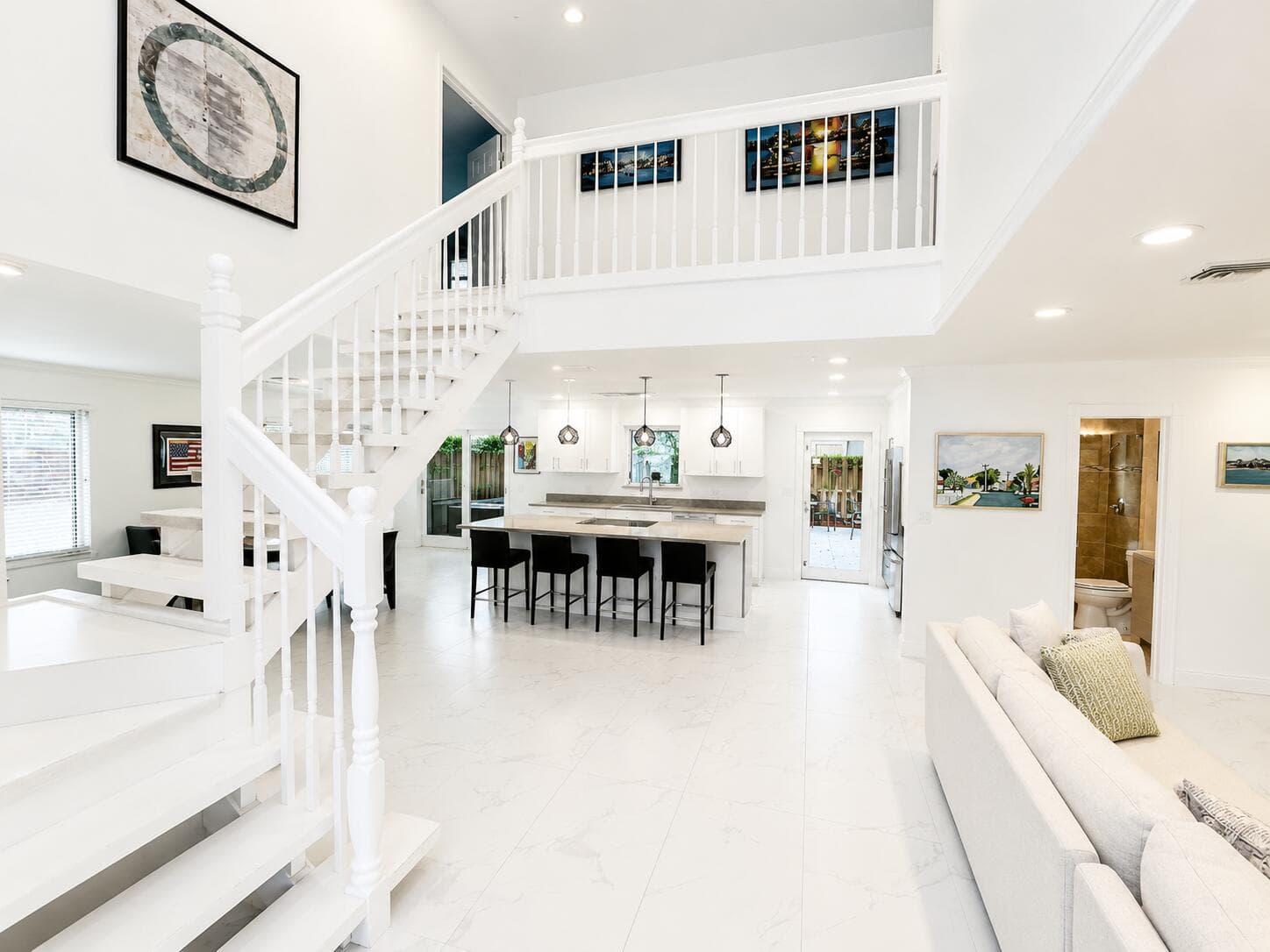 301 NW 26th Court, Wilton Manors, FL 33311 — photo 4 of 27