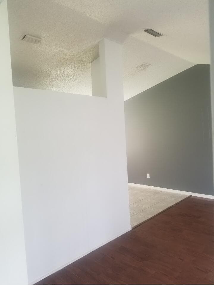 2248 SW Halissee Street, Port St. Lucie, FL 34953 — photo 3 of 11