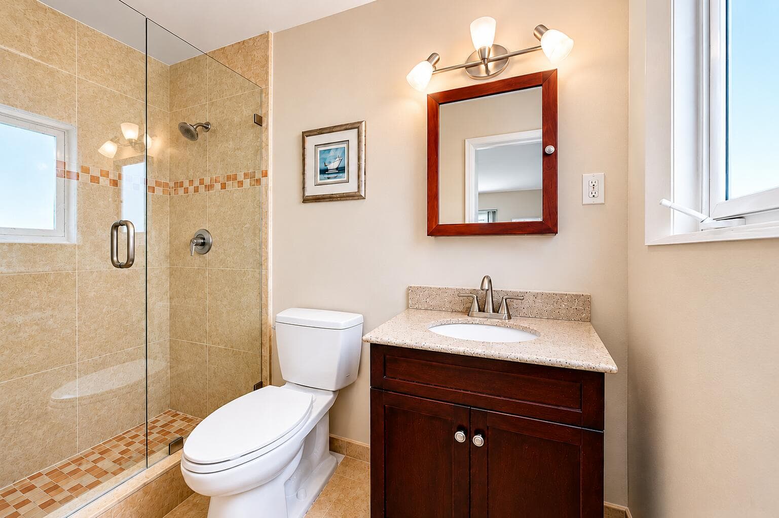 301 NW 26th Court, Wilton Manors, FL 33311 — photo 16 of 27