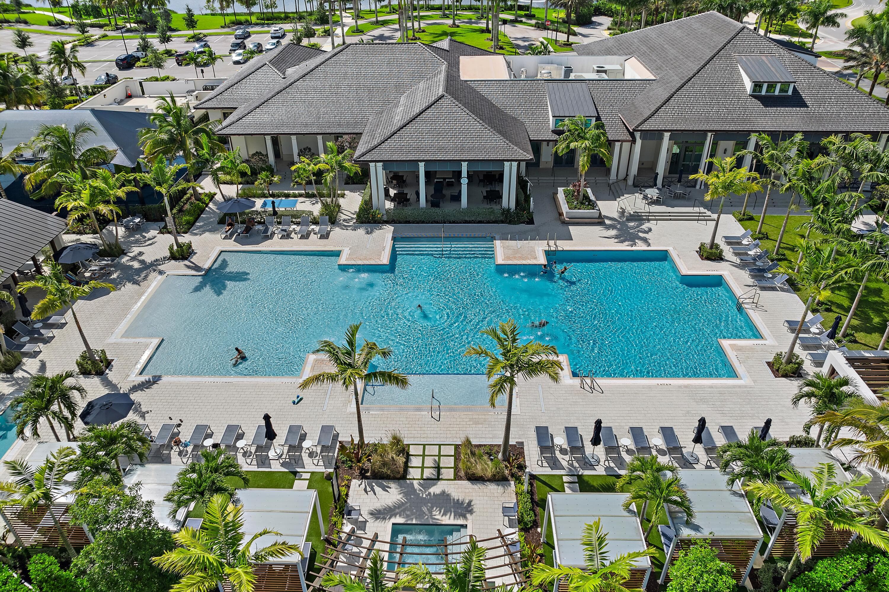 9124 Coral Isles Circle, Palm Beach Gardens, FL 33412 — photo 53 of 54