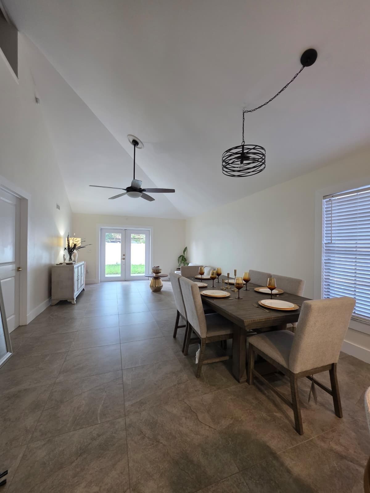 3003 Pigeon Hawk Court, Orlando, FL 32829 — photo 7 of 18