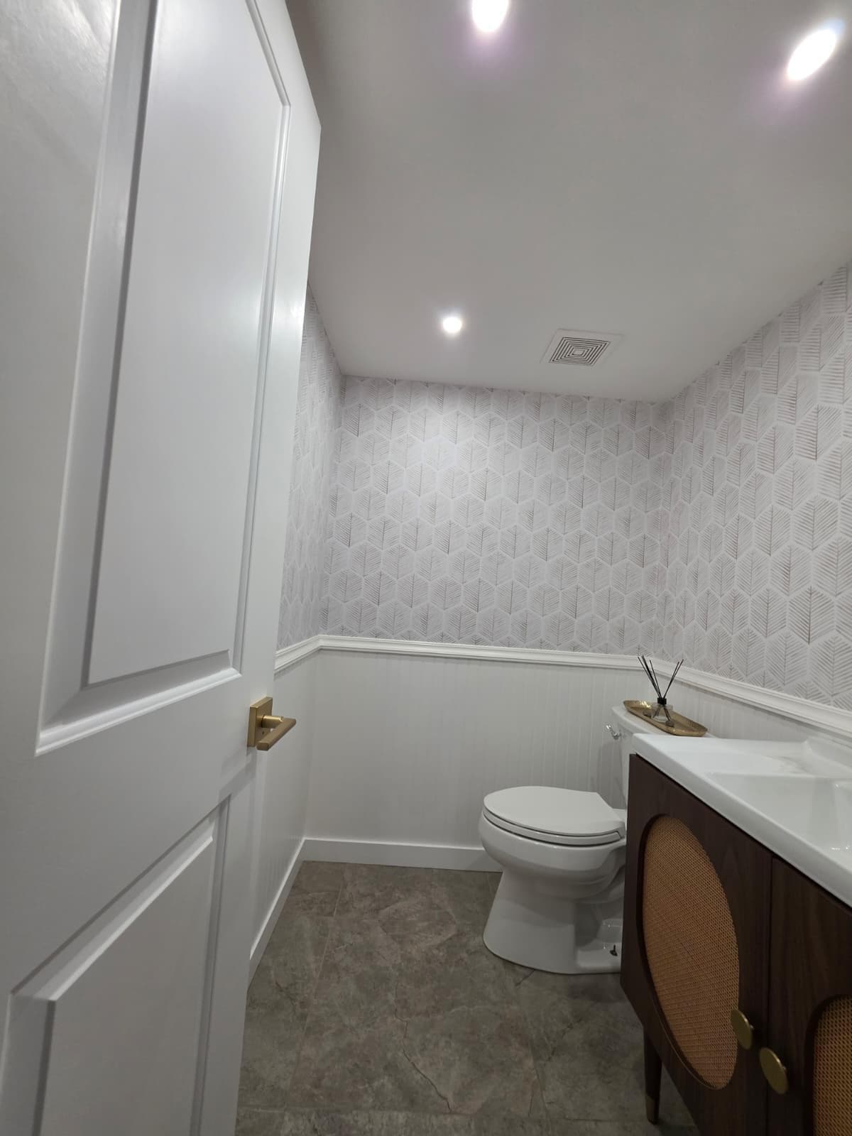 3003 Pigeon Hawk Court, Orlando, FL 32829 — photo 10 of 18