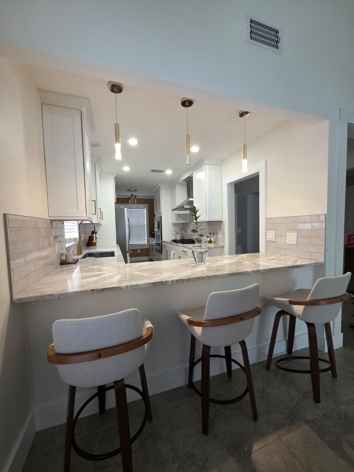 3003 Pigeon Hawk Court, Orlando, FL 32829 — photo 12 of 18
