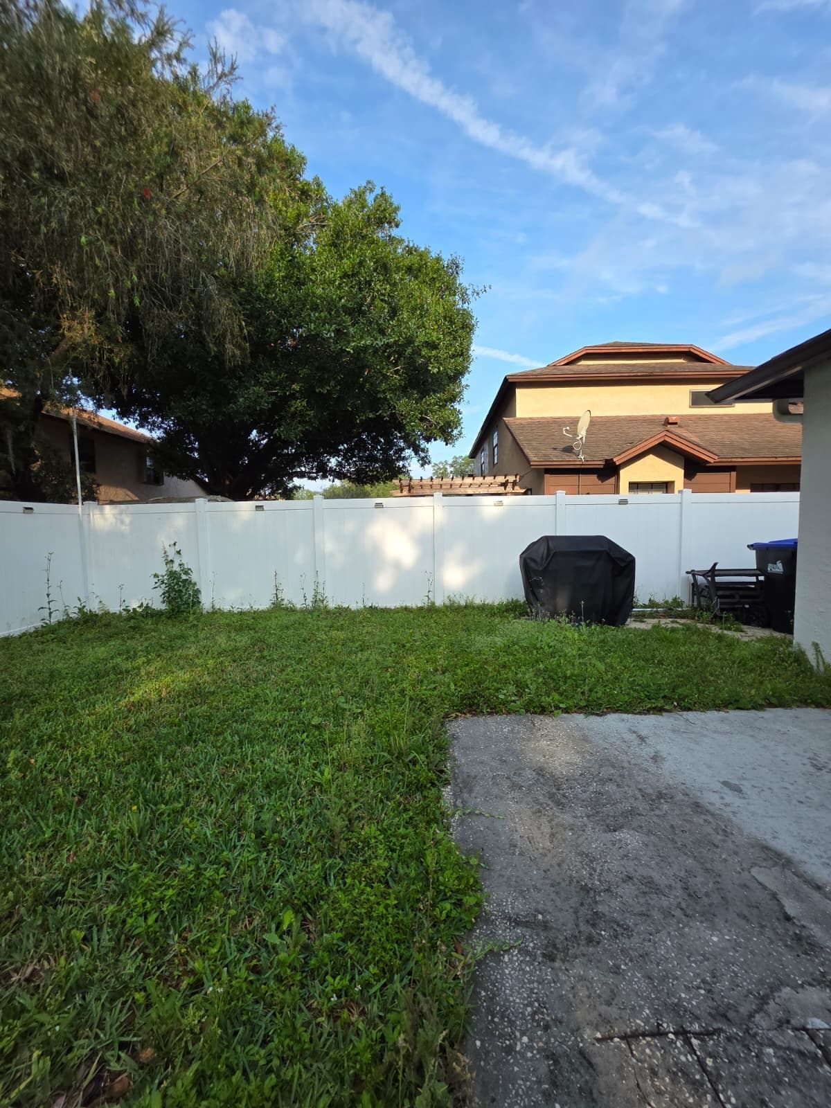 3003 Pigeon Hawk Court, Orlando, FL 32829 — photo 5 of 18