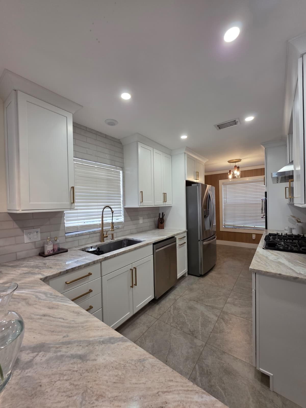 3003 Pigeon Hawk Court, Orlando, FL 32829 — photo 15 of 18