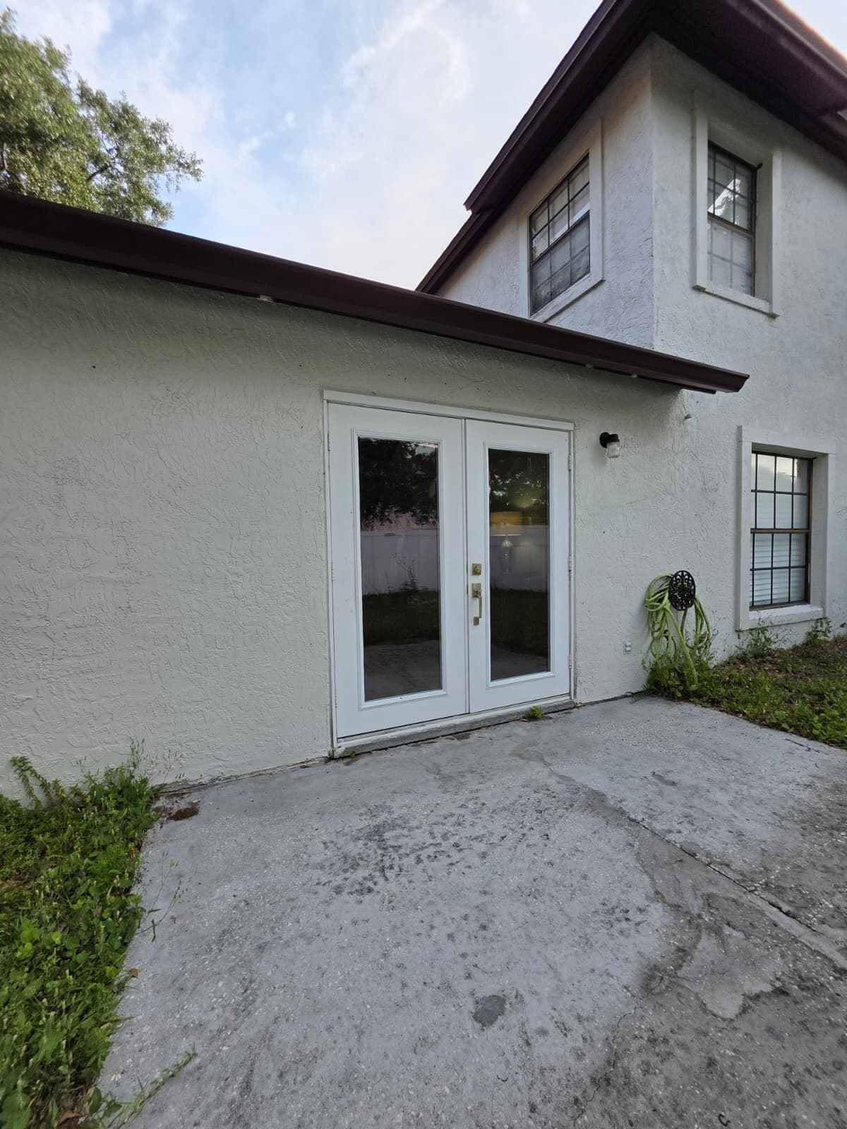 3003 Pigeon Hawk Court, Orlando, FL 32829 — photo 2 of 18
