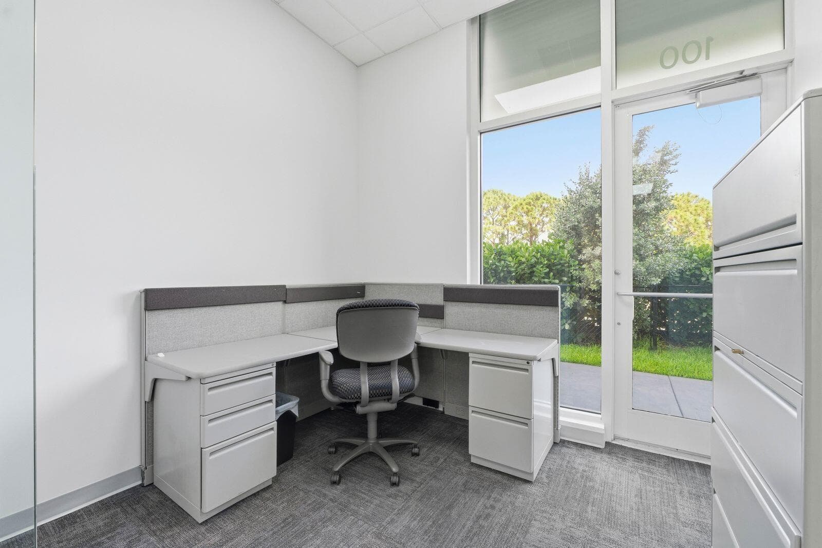 1300 S Dixie Highway E #1 - 14, Lantana, FL 33462 — photo 13 of 29