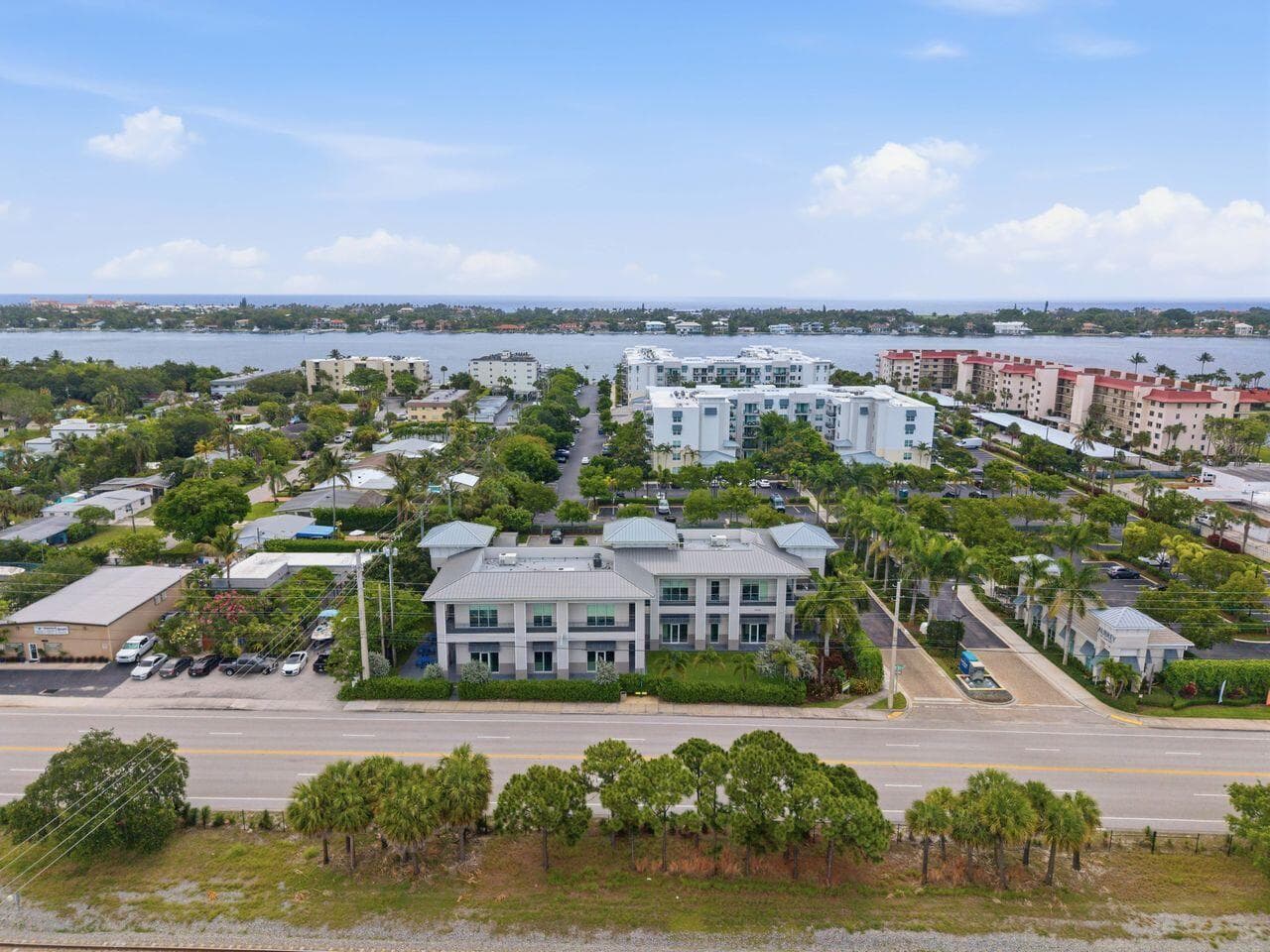 1300 S Dixie Highway E #1 - 14, Lantana, FL 33462 — photo 28 of 29