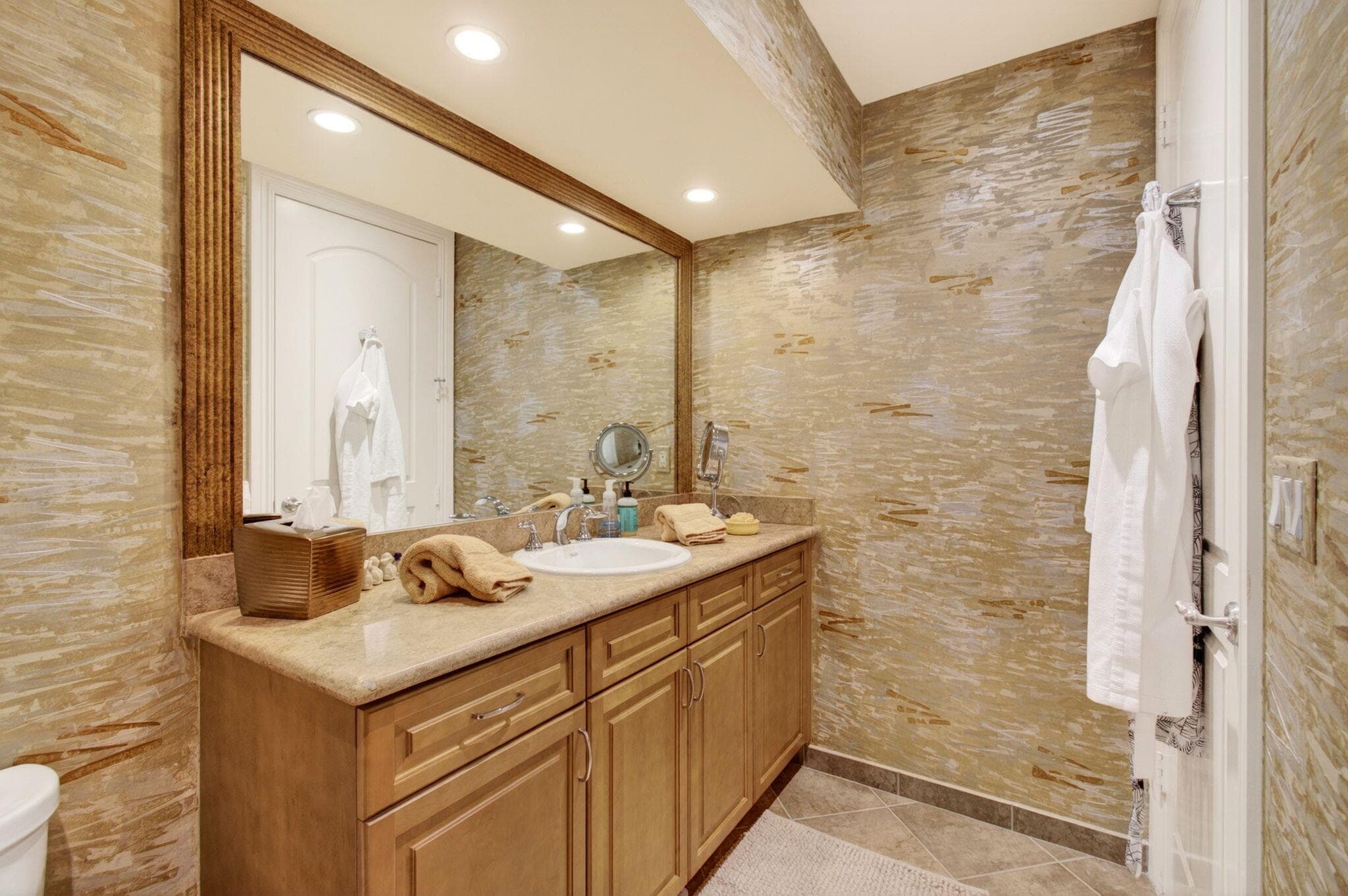 4960 Cherry Laurel Lane, Delray Beach, FL 33445 — photo 36 of 49
