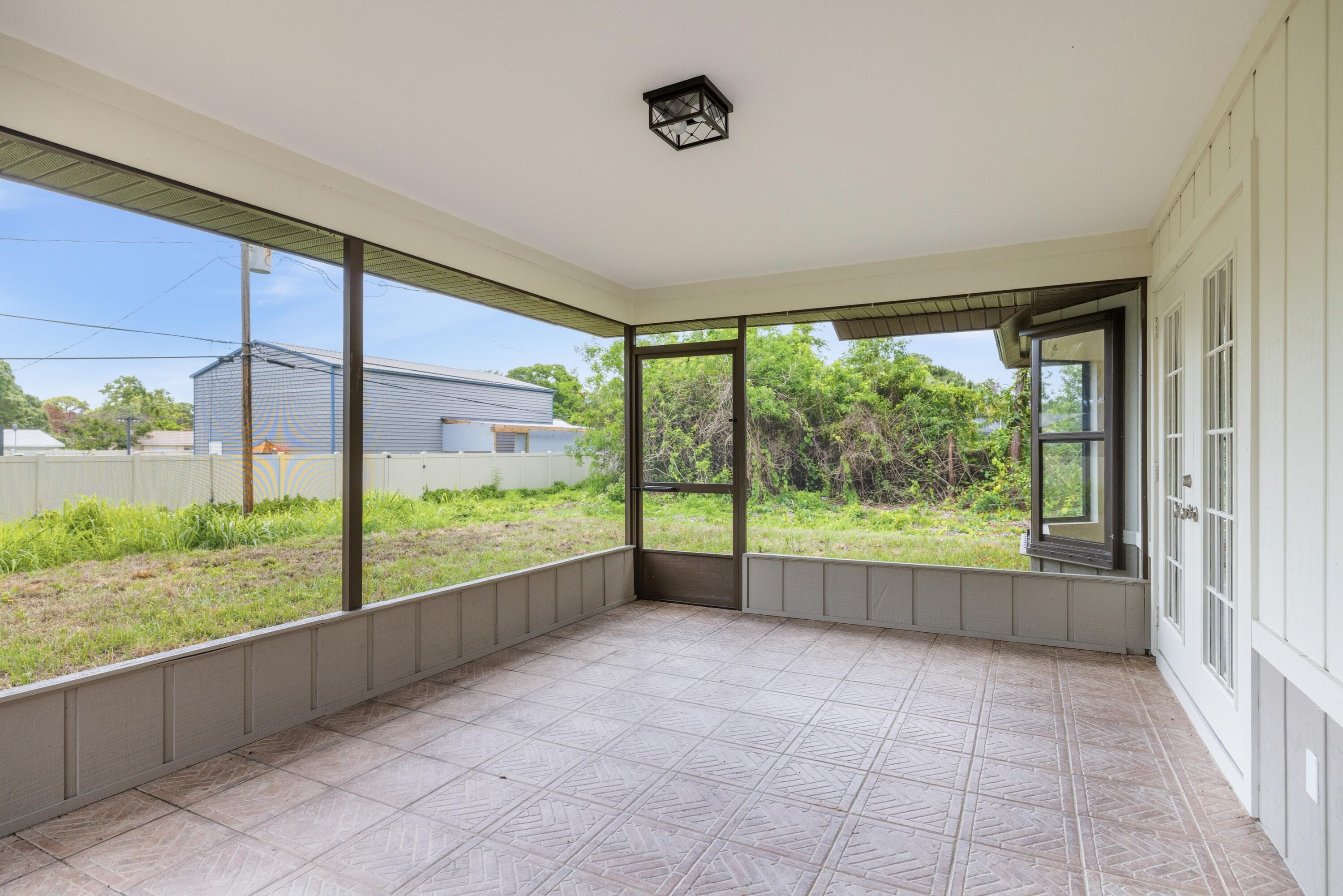 186 24th Avenue, Vero Beach, FL 32962 — photo 34 of 44