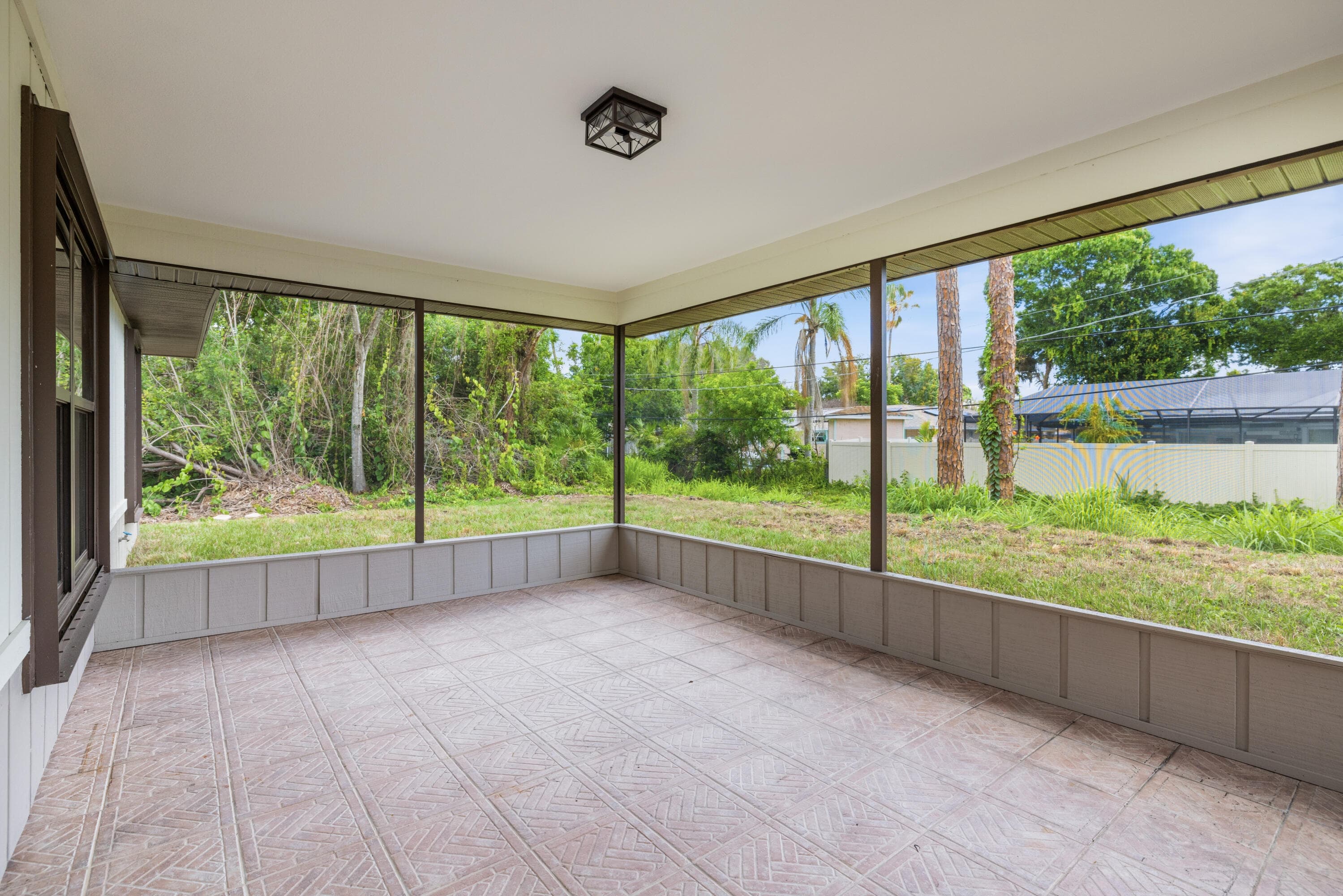 186 24th Avenue, Vero Beach, FL 32962 — photo 33 of 44