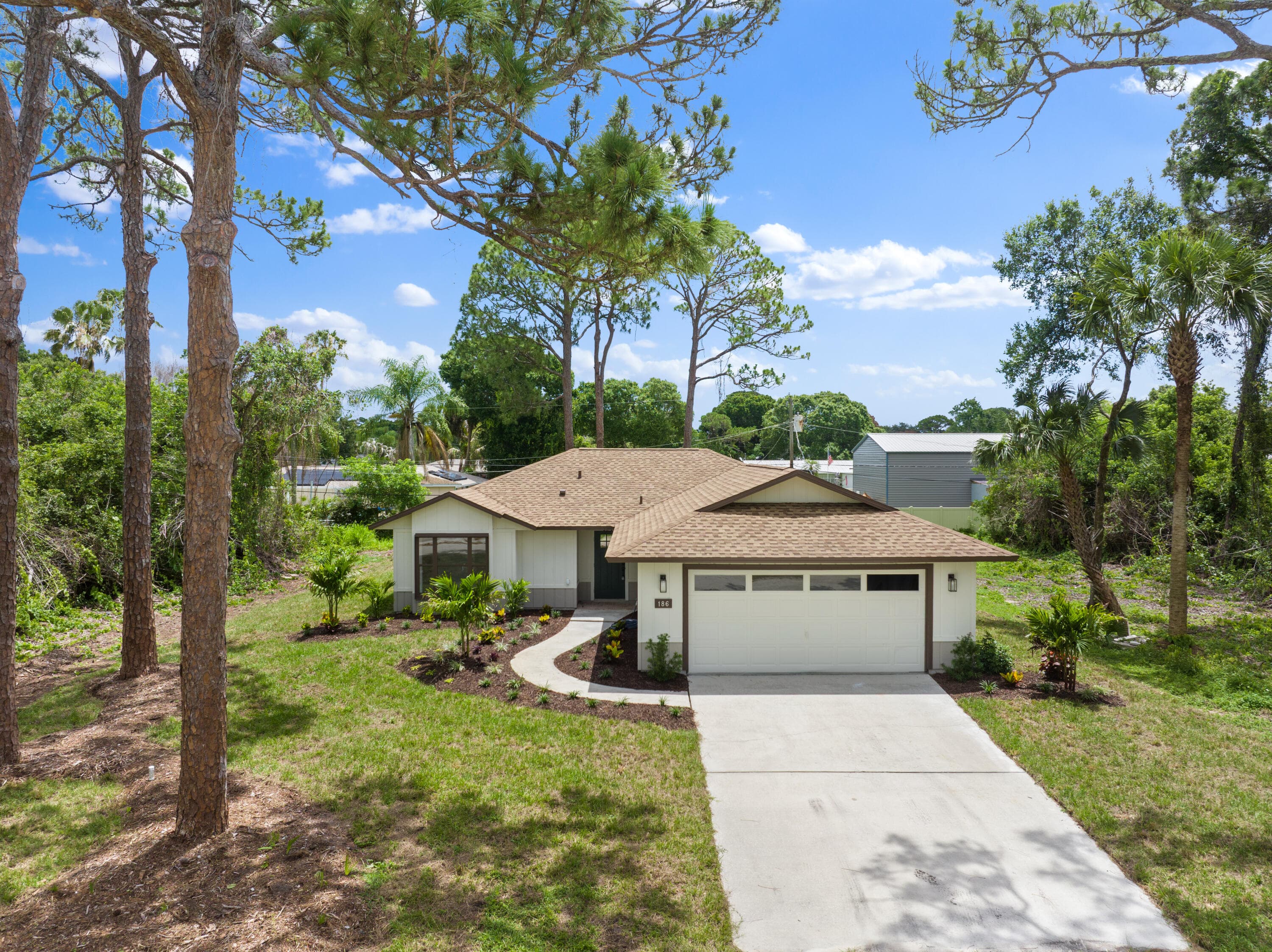 186 24th Avenue, Vero Beach, FL 32962 — photo 38 of 44