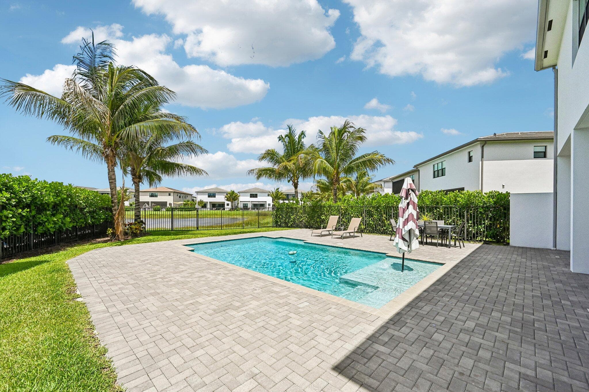 8116 Laurel Falls Drive, Boca Raton, FL 33496 — photo 44 of 74