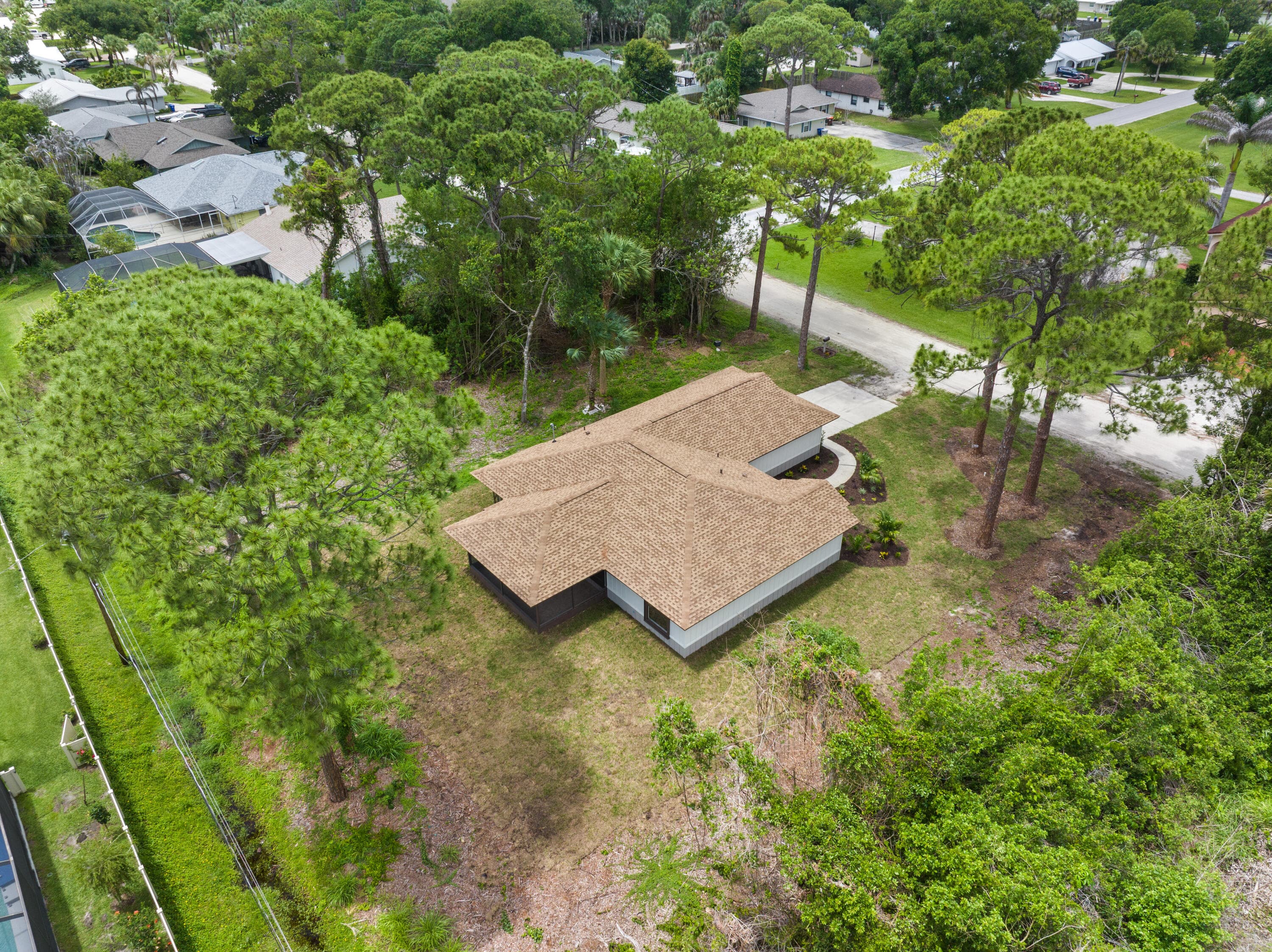 186 24th Avenue, Vero Beach, FL 32962 — photo 42 of 44