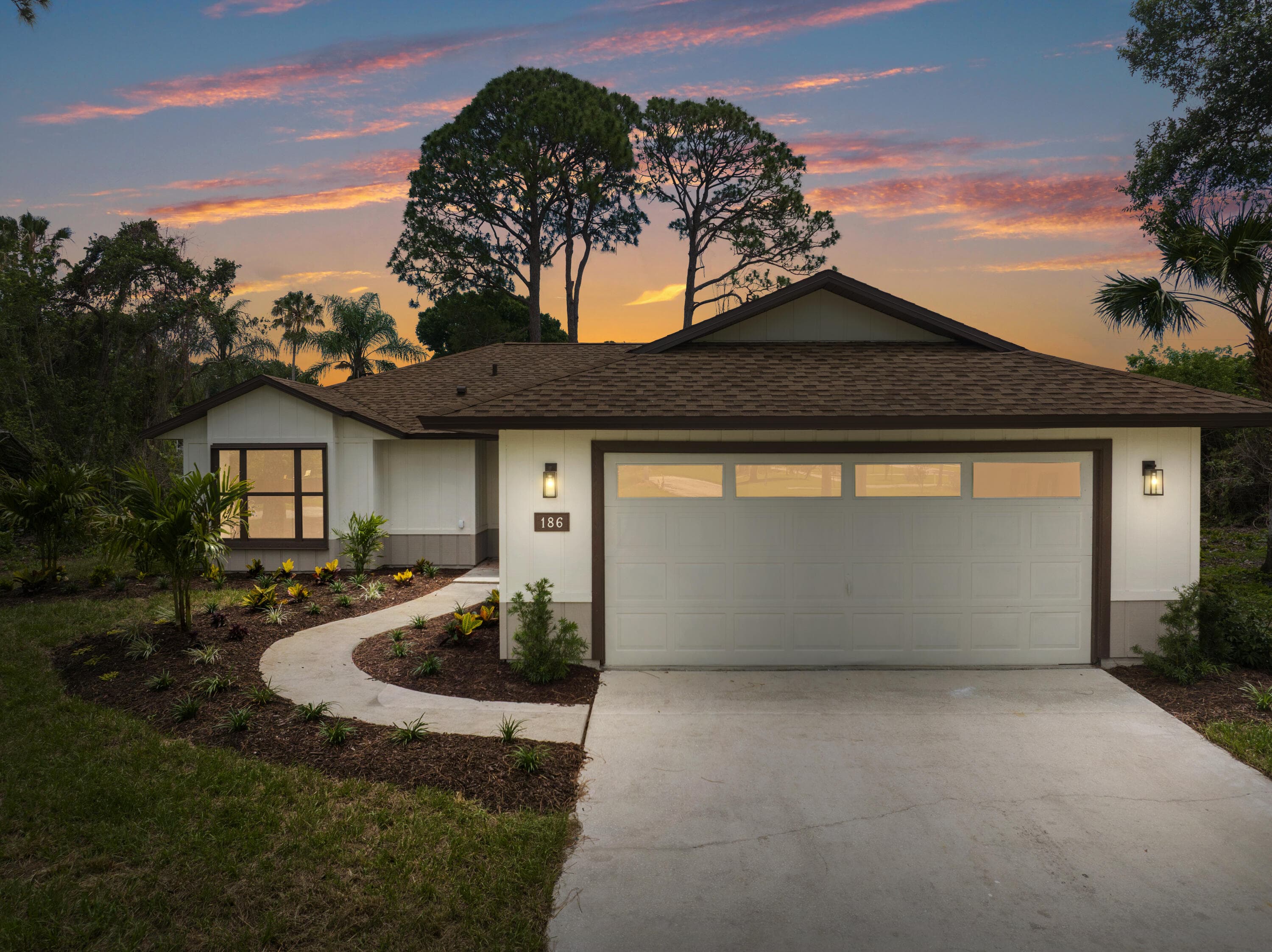 186 24th Avenue, Vero Beach, FL 32962 — photo