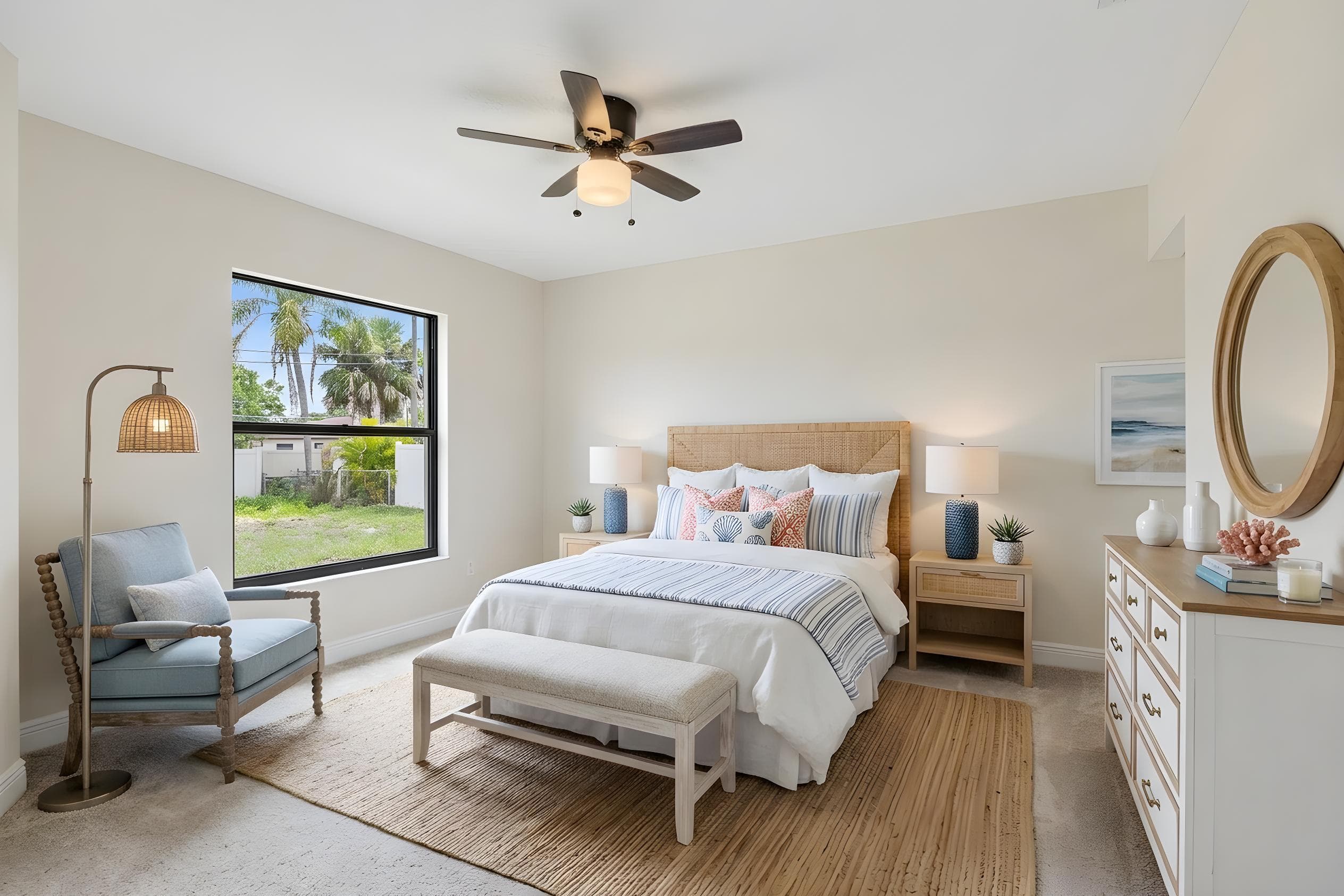 186 24th Avenue, Vero Beach, FL 32962 — photo 18 of 44