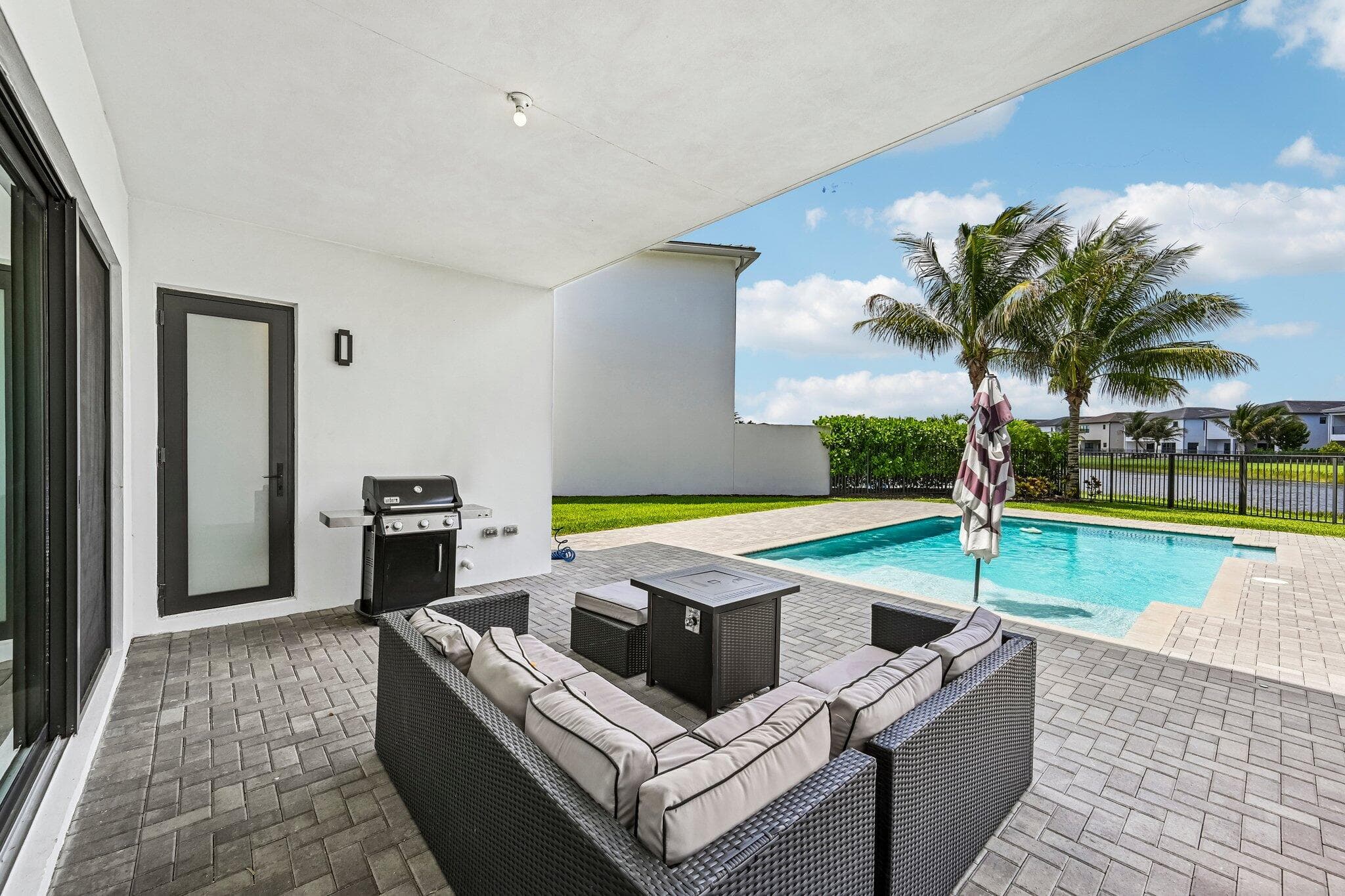 8116 Laurel Falls Drive, Boca Raton, FL 33496 — photo 43 of 74