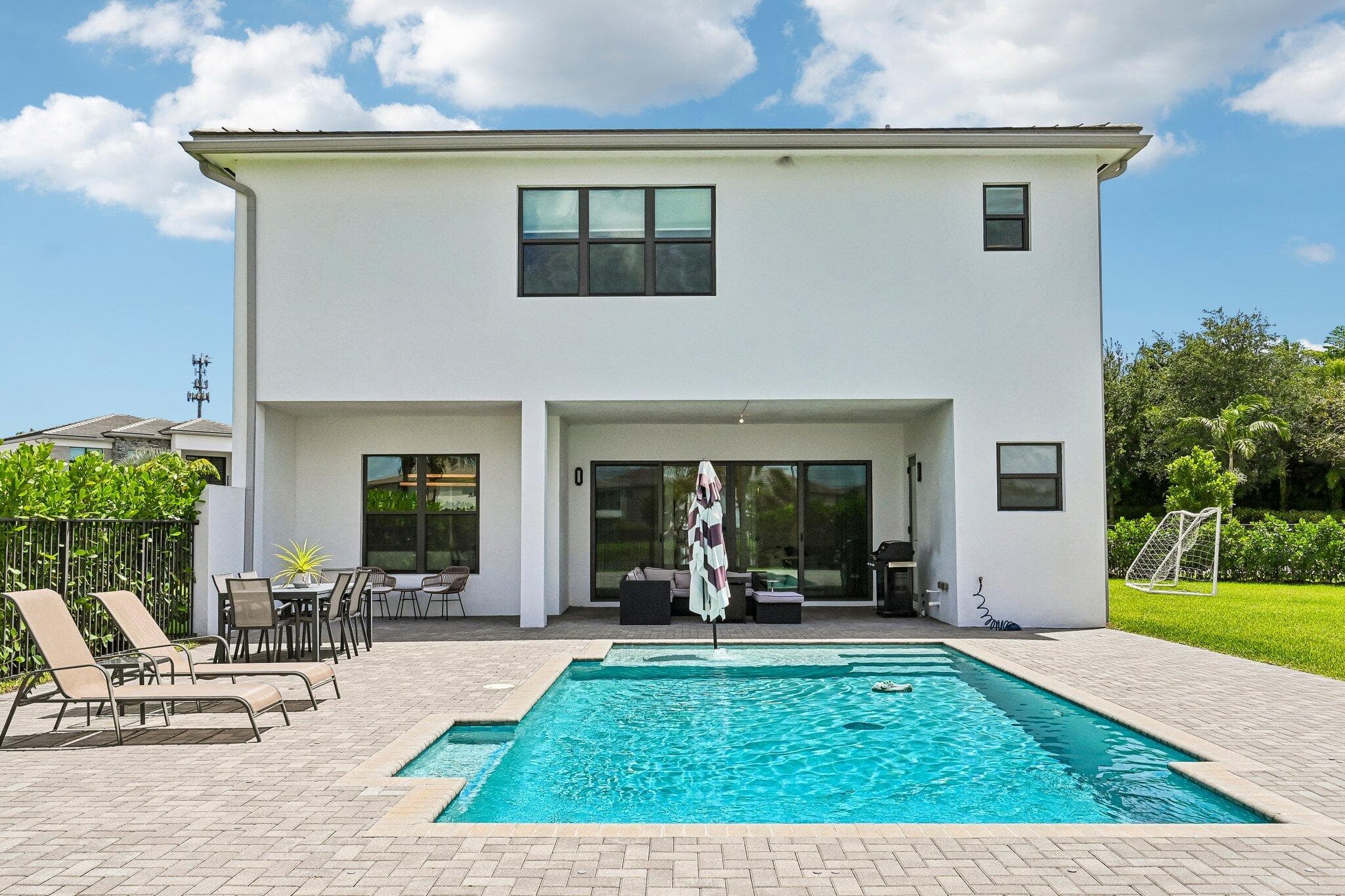 8116 Laurel Falls Drive, Boca Raton, FL 33496 — photo 46 of 74
