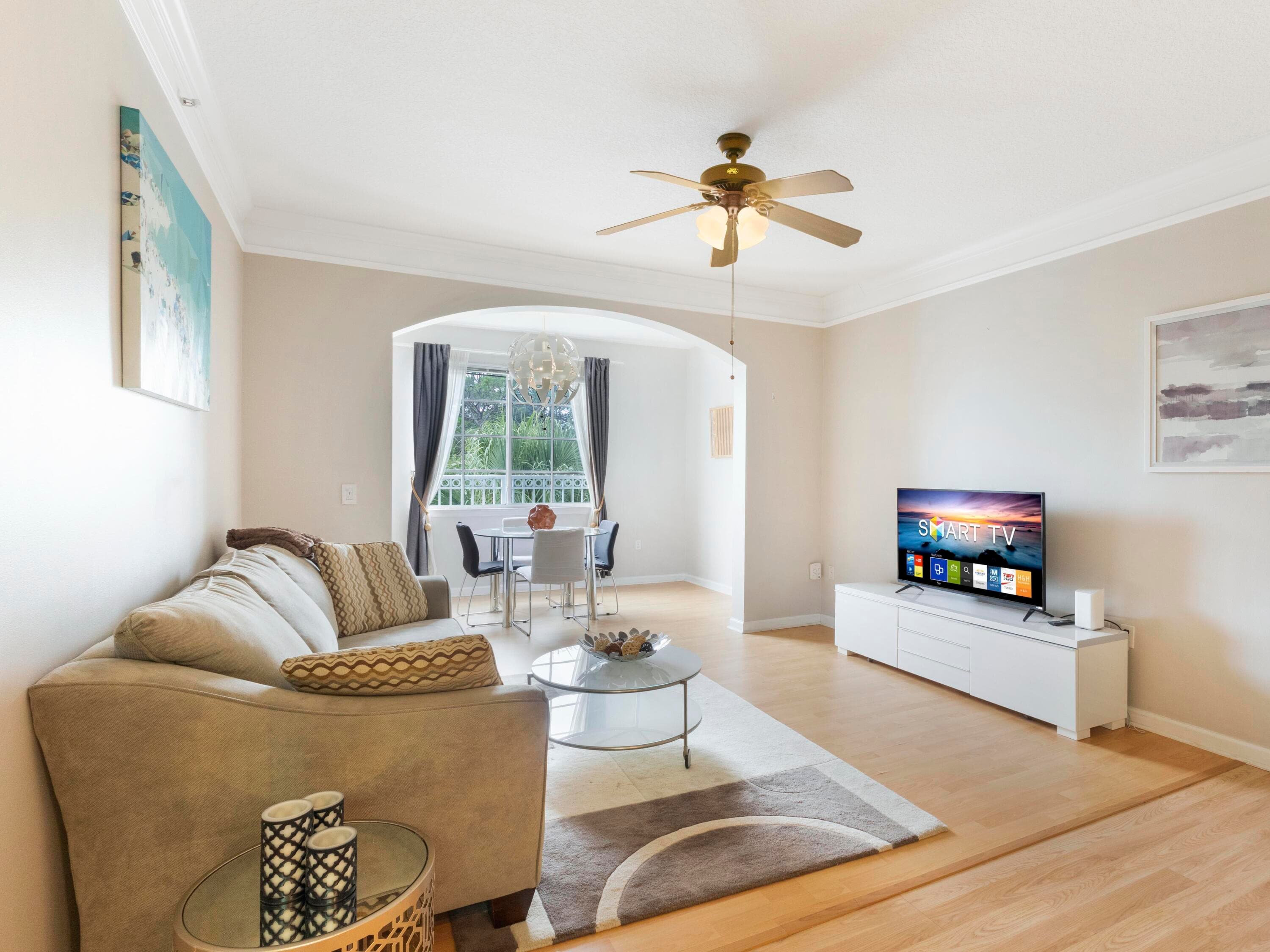 9309 Myrtlewood Circle W 9309, Palm Beach Gardens, FL 33418 — photo 11 of 29