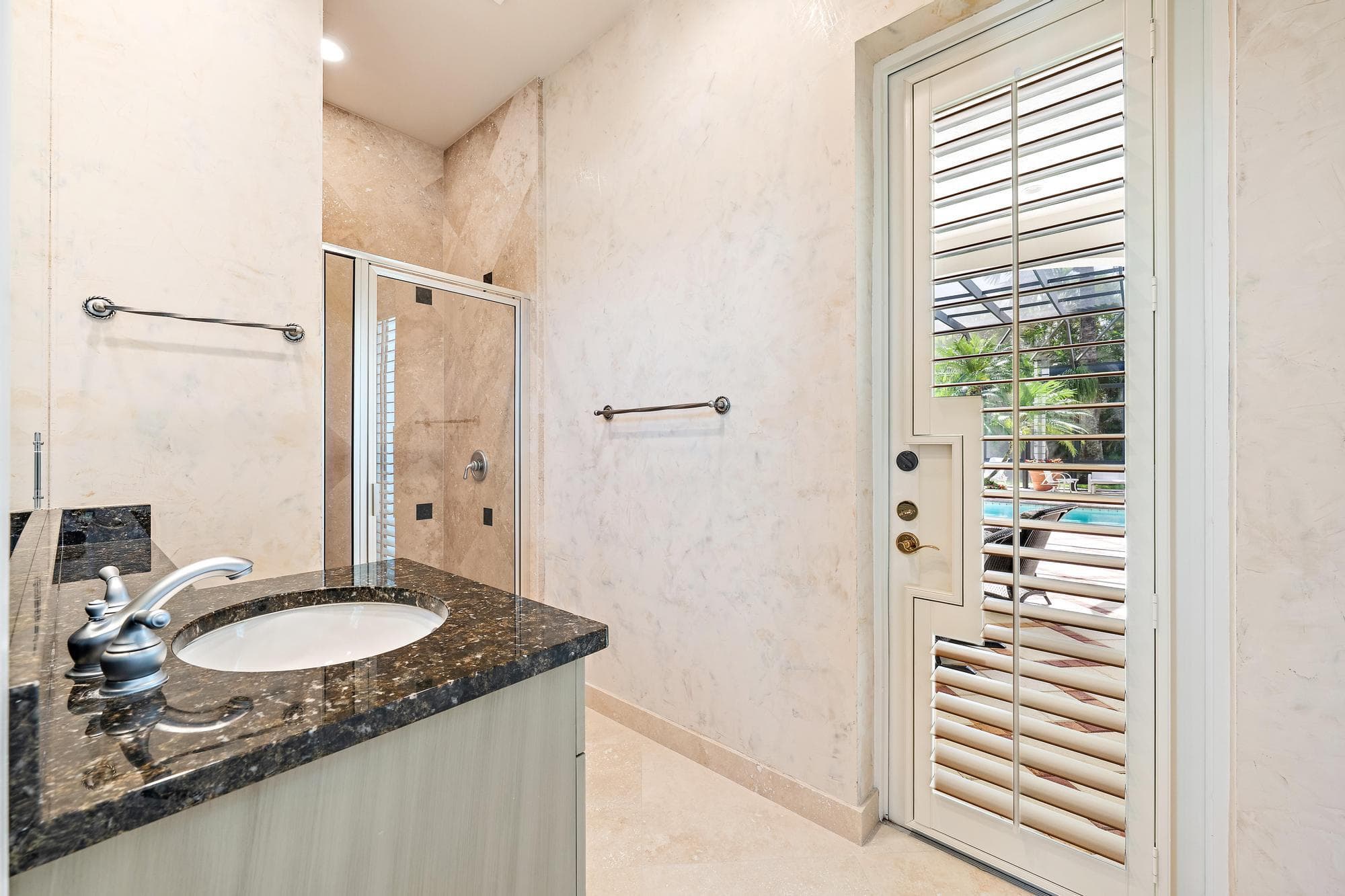 7170 Winding Bay Lane, West Palm Beach, FL 33412 — photo 36 of 89