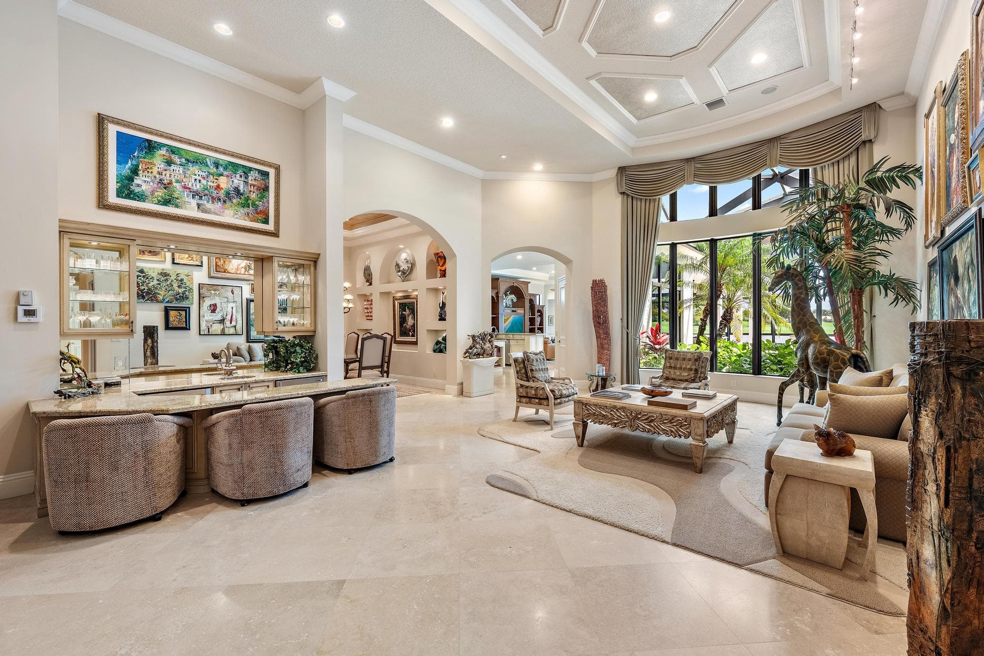 7170 Winding Bay Lane, West Palm Beach, FL 33412 — photo 13 of 89