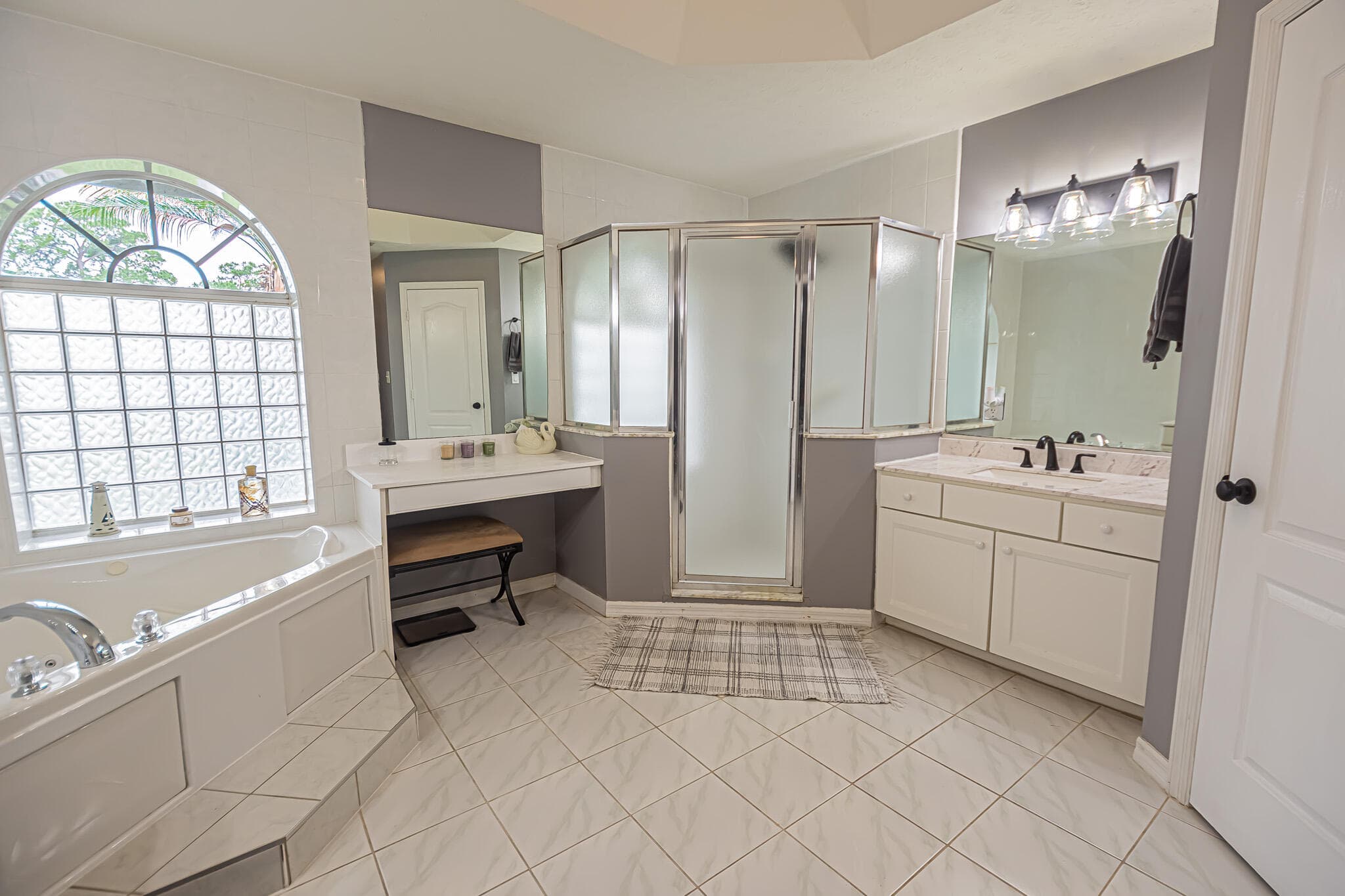 1193 SW Live Oak Cove, Port St. Lucie, FL 34986 — photo 10 of 26