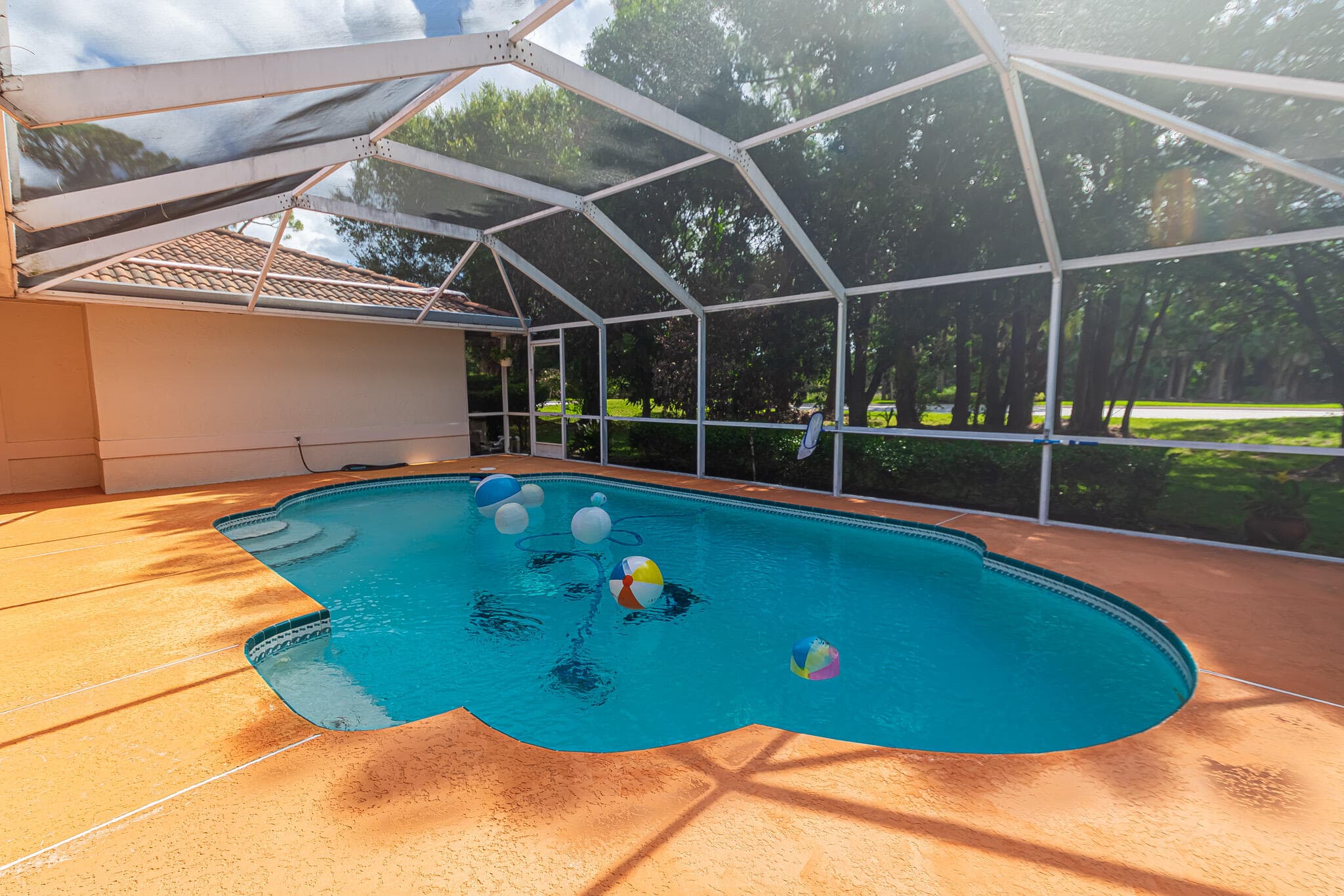 1193 SW Live Oak Cove, Port St. Lucie, FL 34986 — photo 19 of 26
