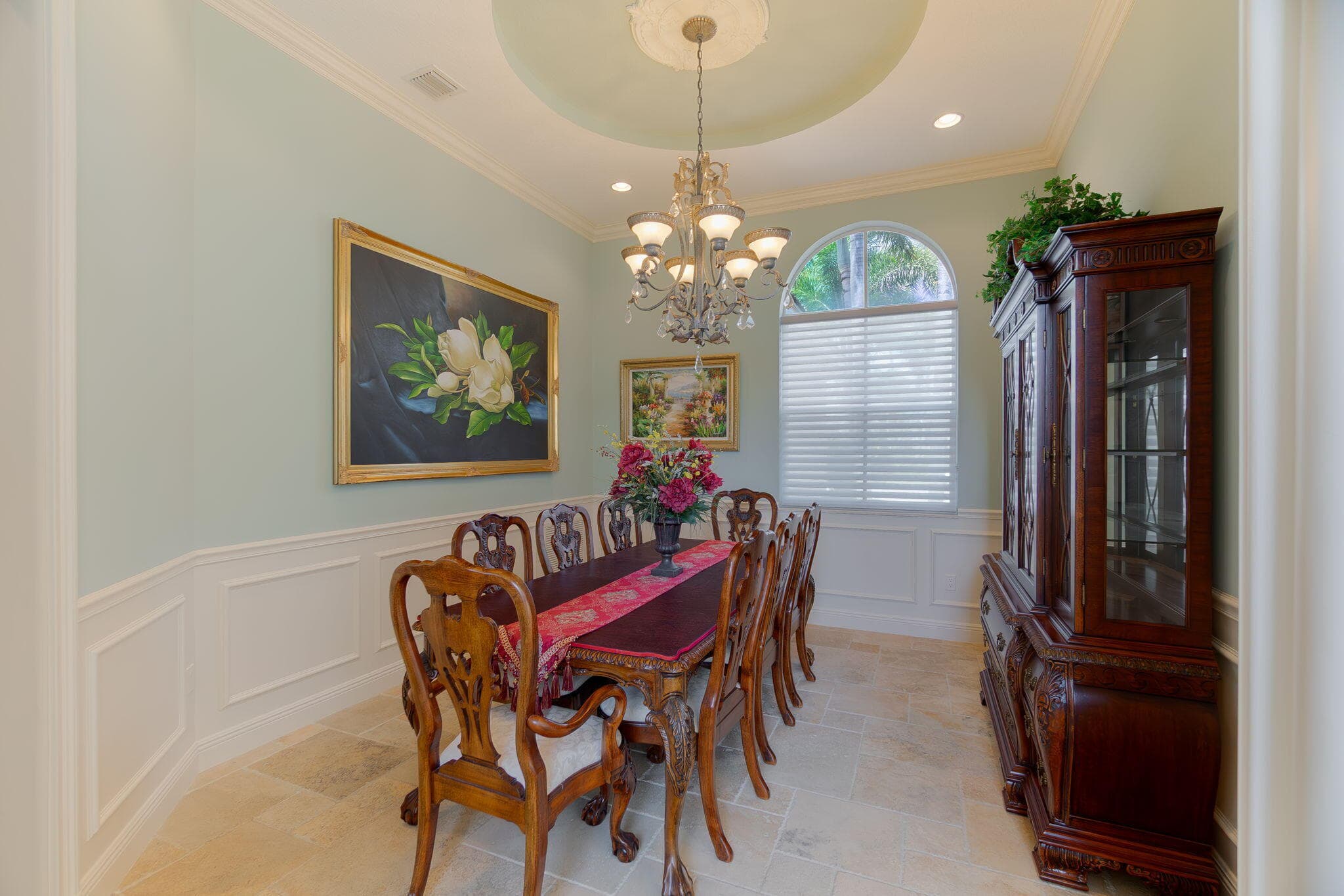 2258 Stotesbury Way, Wellington, FL 33414 — photo 5 of 43