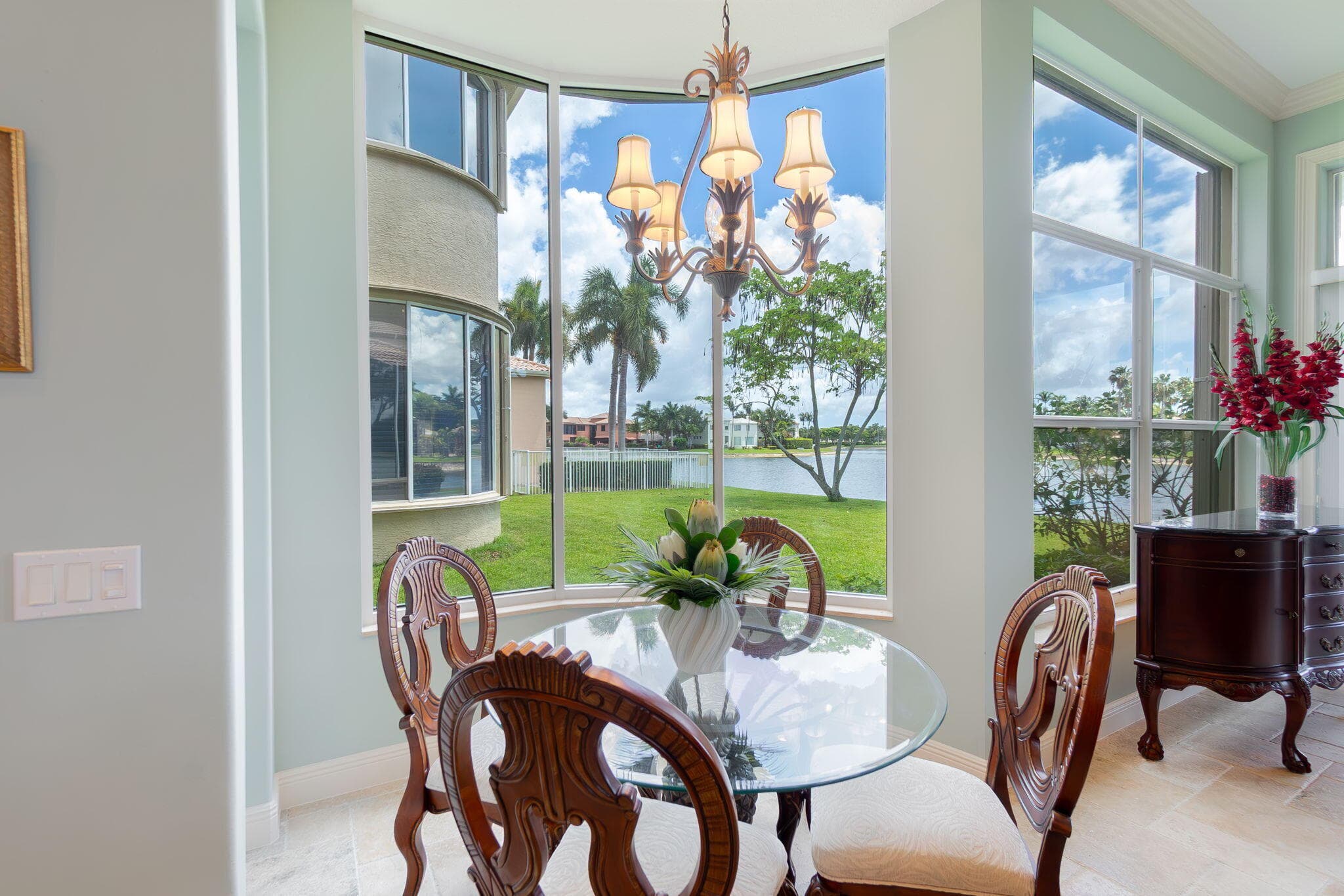2258 Stotesbury Way, Wellington, FL 33414 — photo 7 of 43